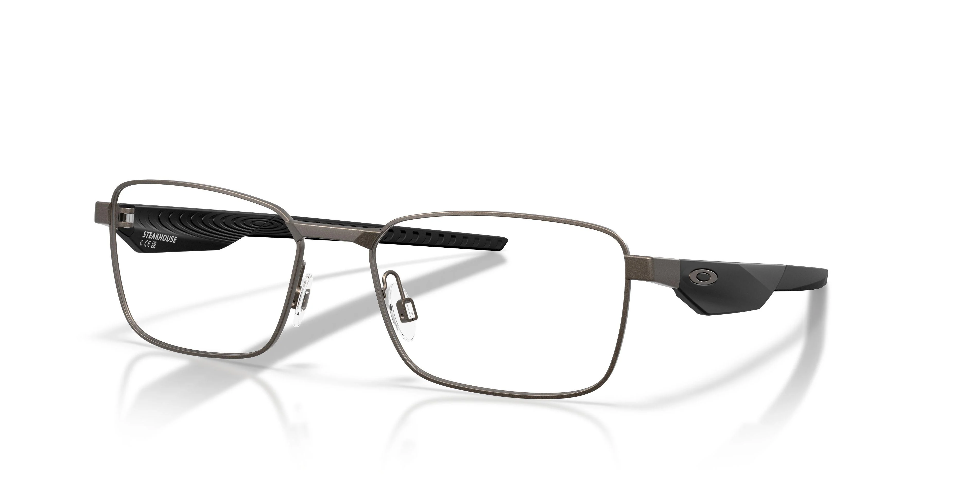 Oakley Steakhouse 3140 Eyeglasses - Image 17