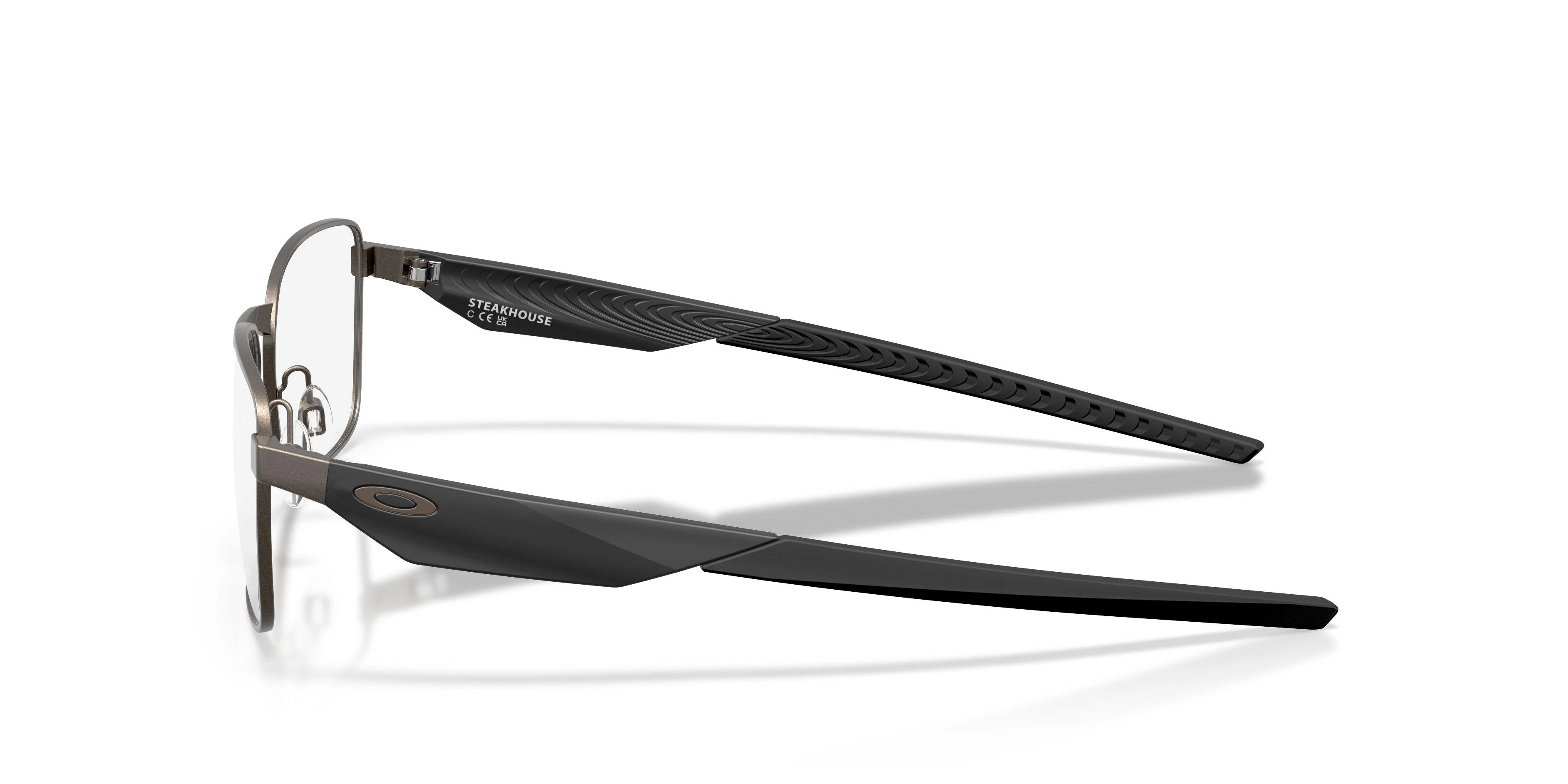 Oakley Steakhouse 3140 Eyeglasses - Image 18
