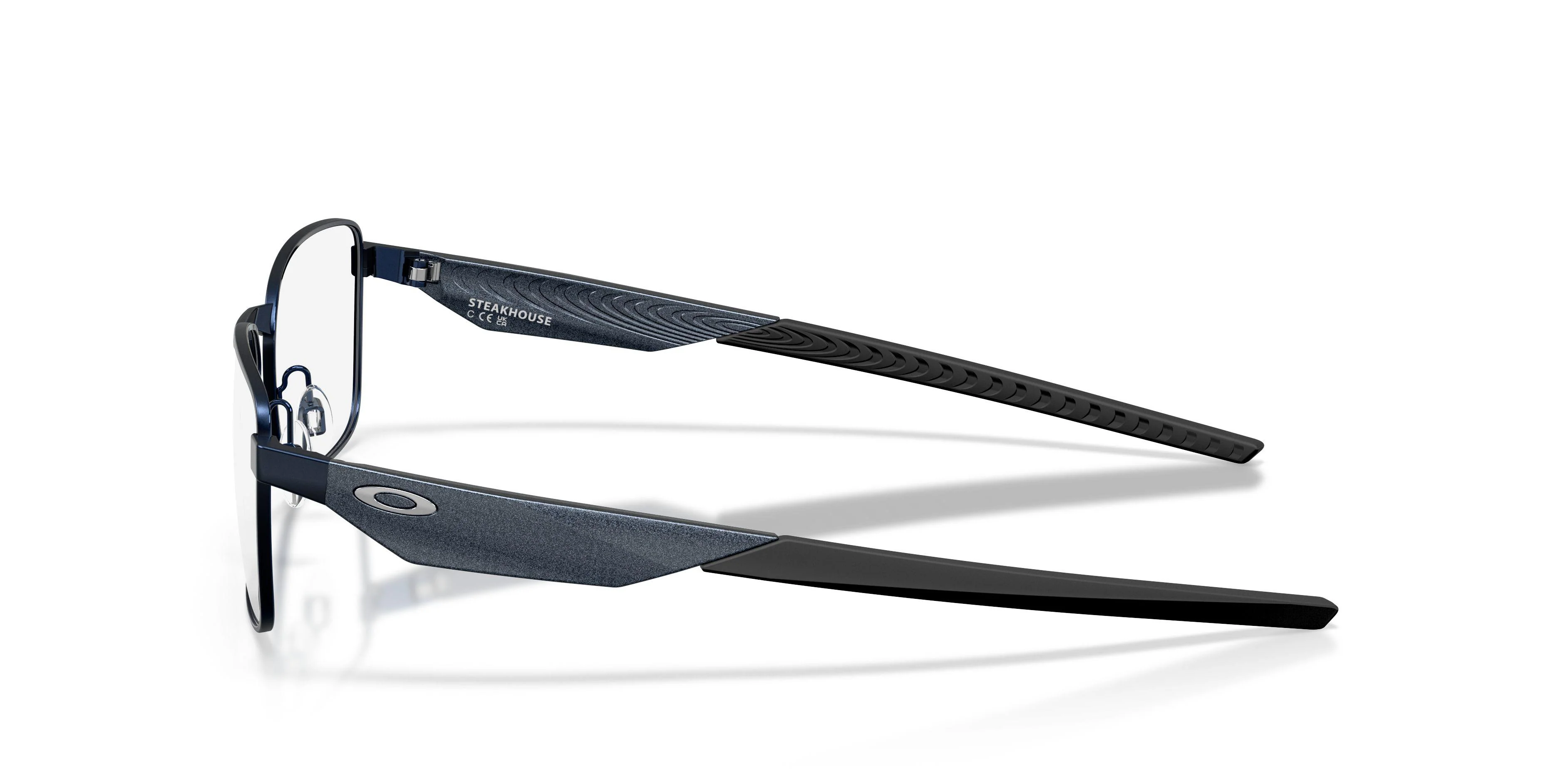 Oakley Steakhouse 3140 Eyeglasses - Image 2