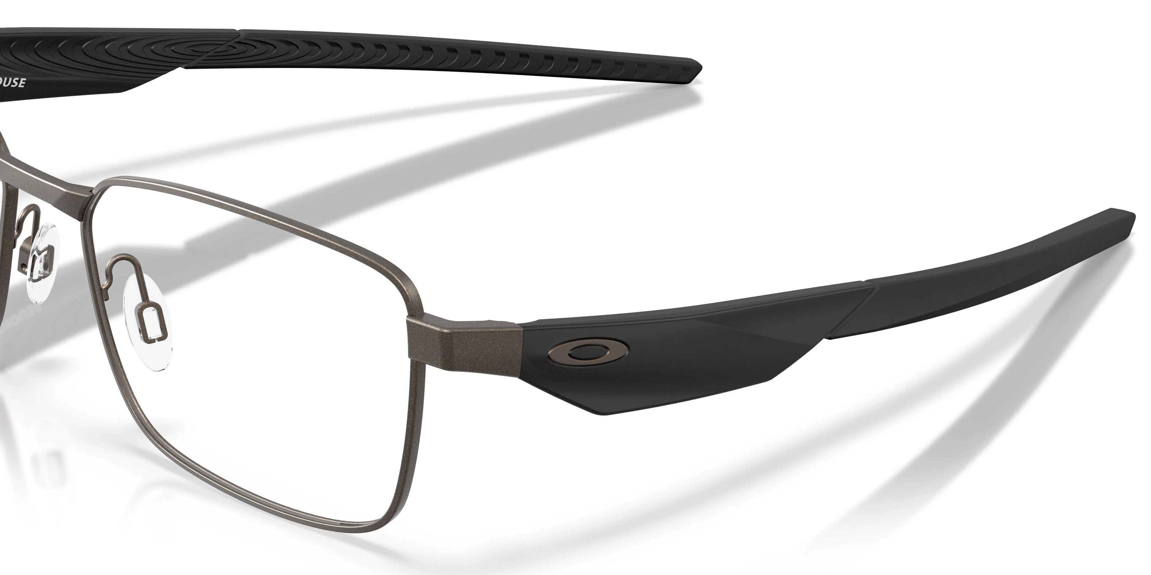 Oakley Steakhouse 3140 Eyeglasses - Image 21