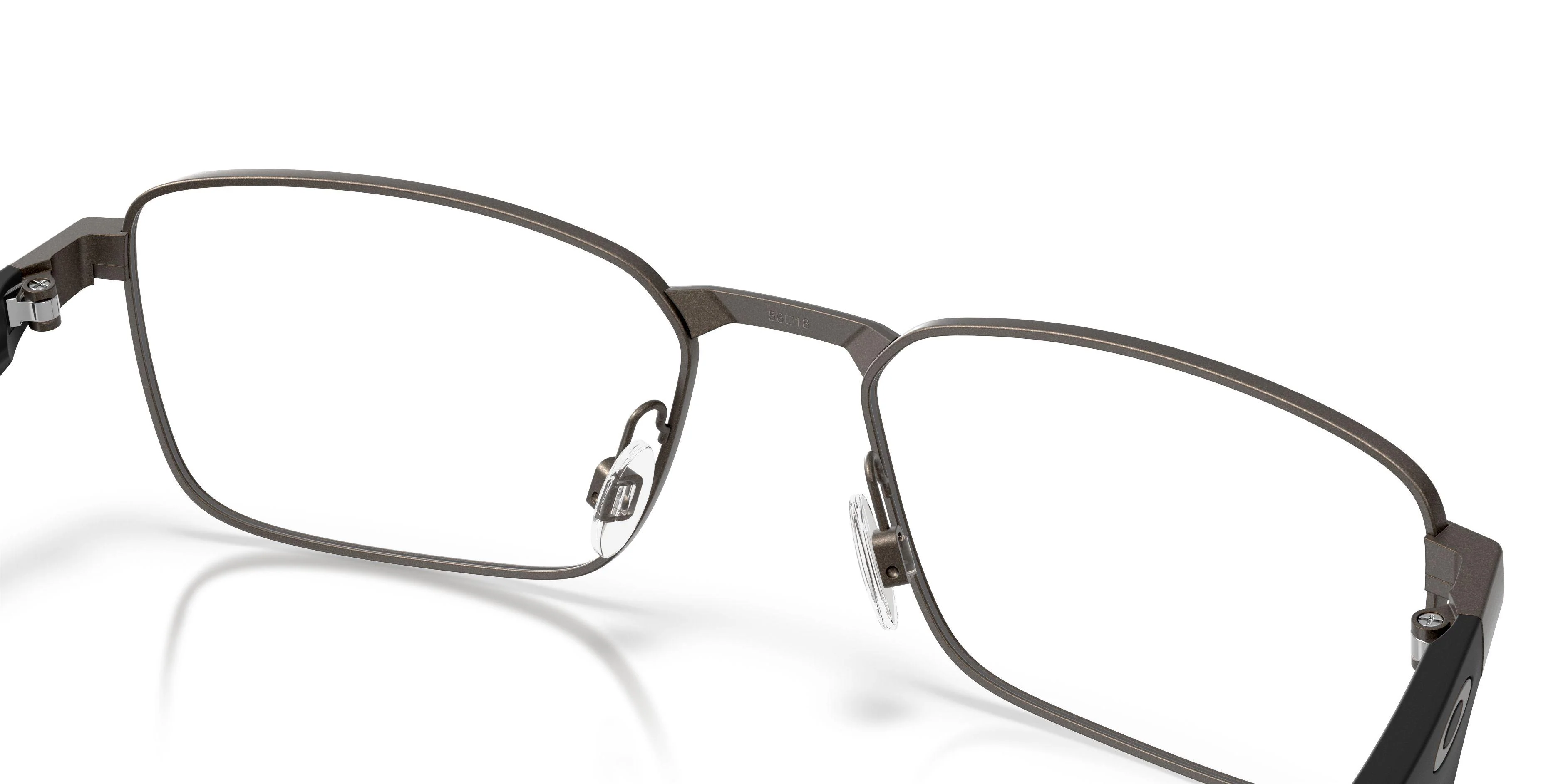 Oakley Steakhouse 3140 Eyeglasses - Image 22