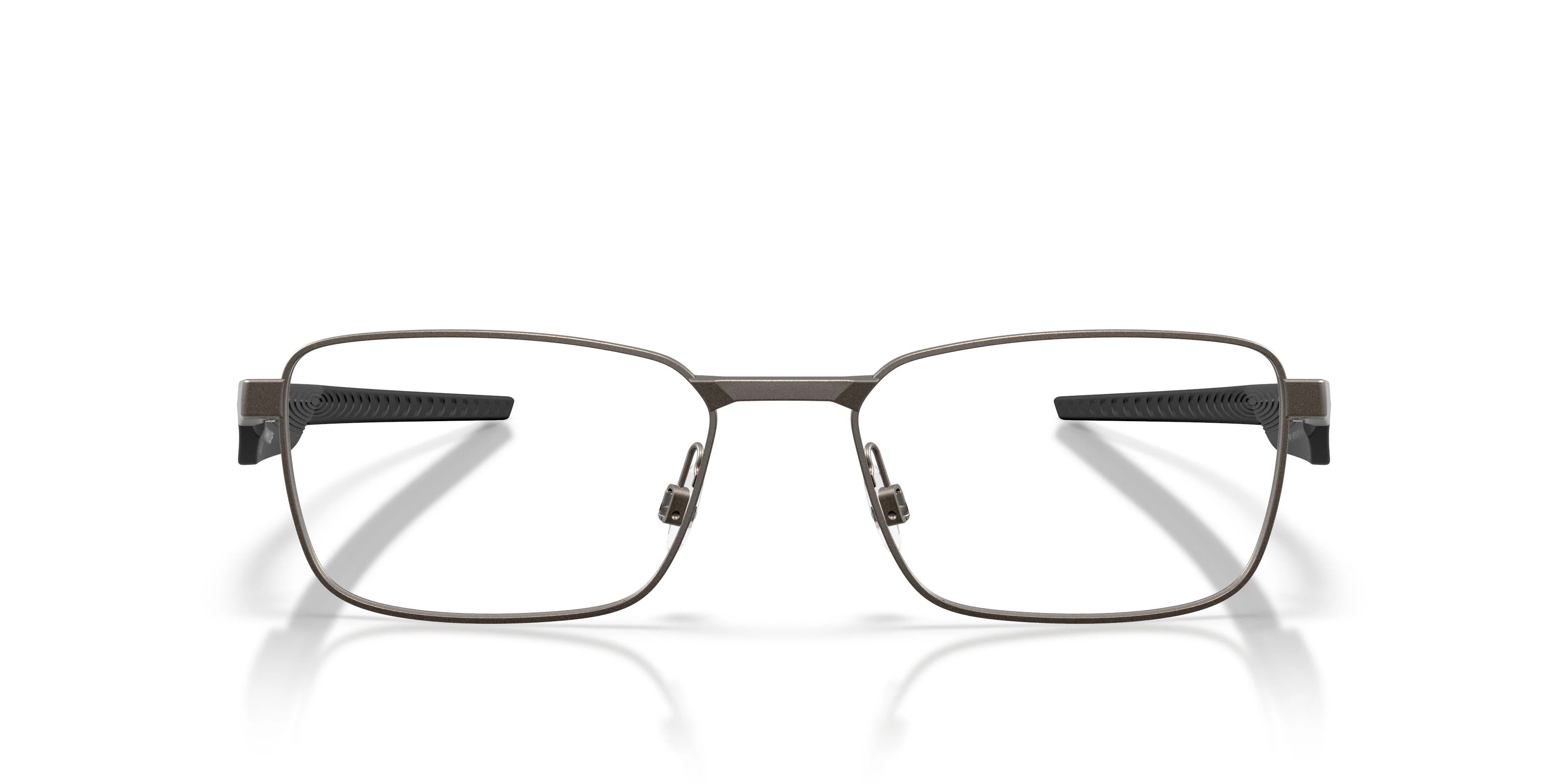 Oakley Steakhouse 3140 Eyeglasses - Image 23