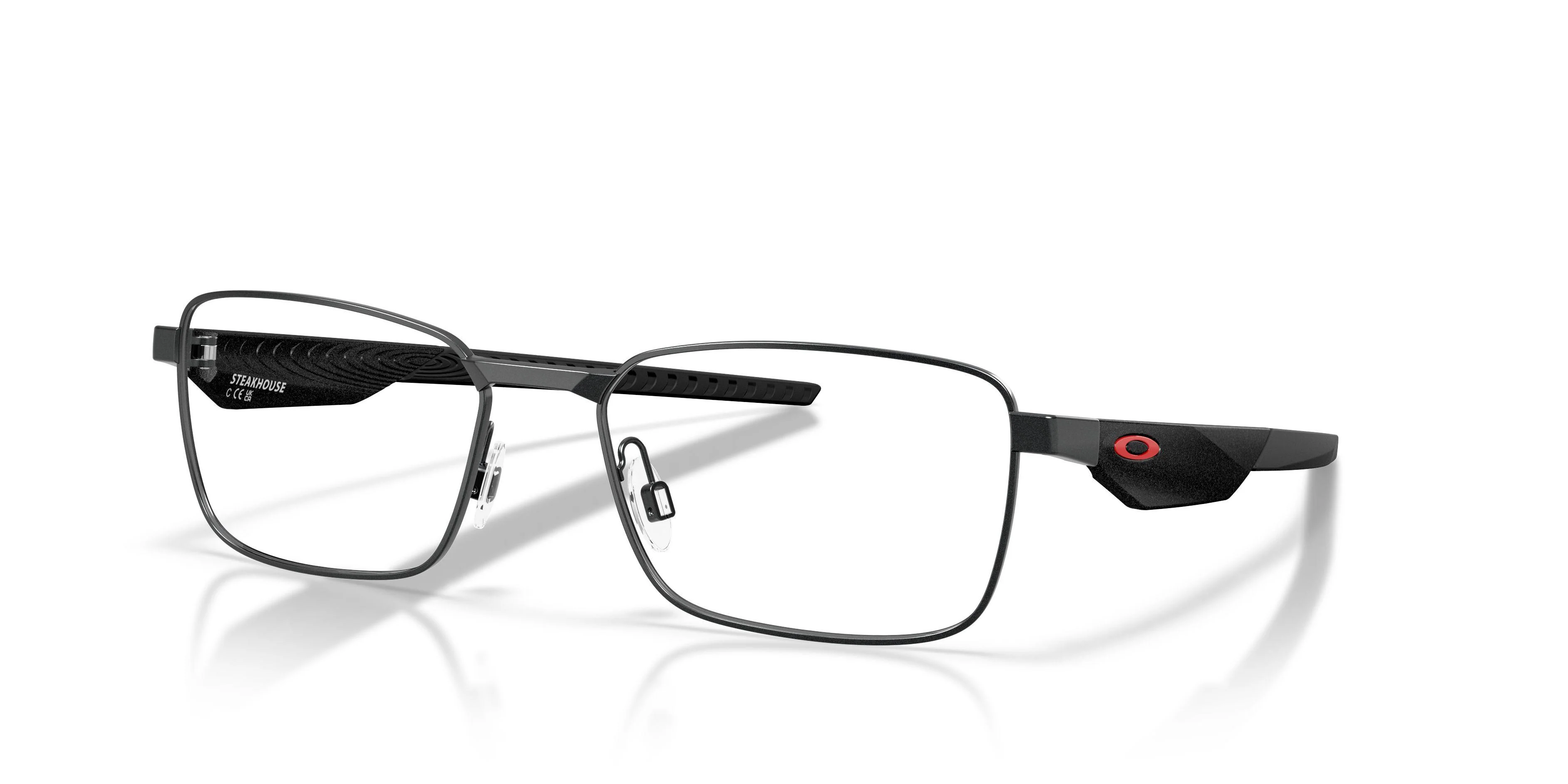 Oakley Steakhouse 3140 Eyeglasses - Image 25
