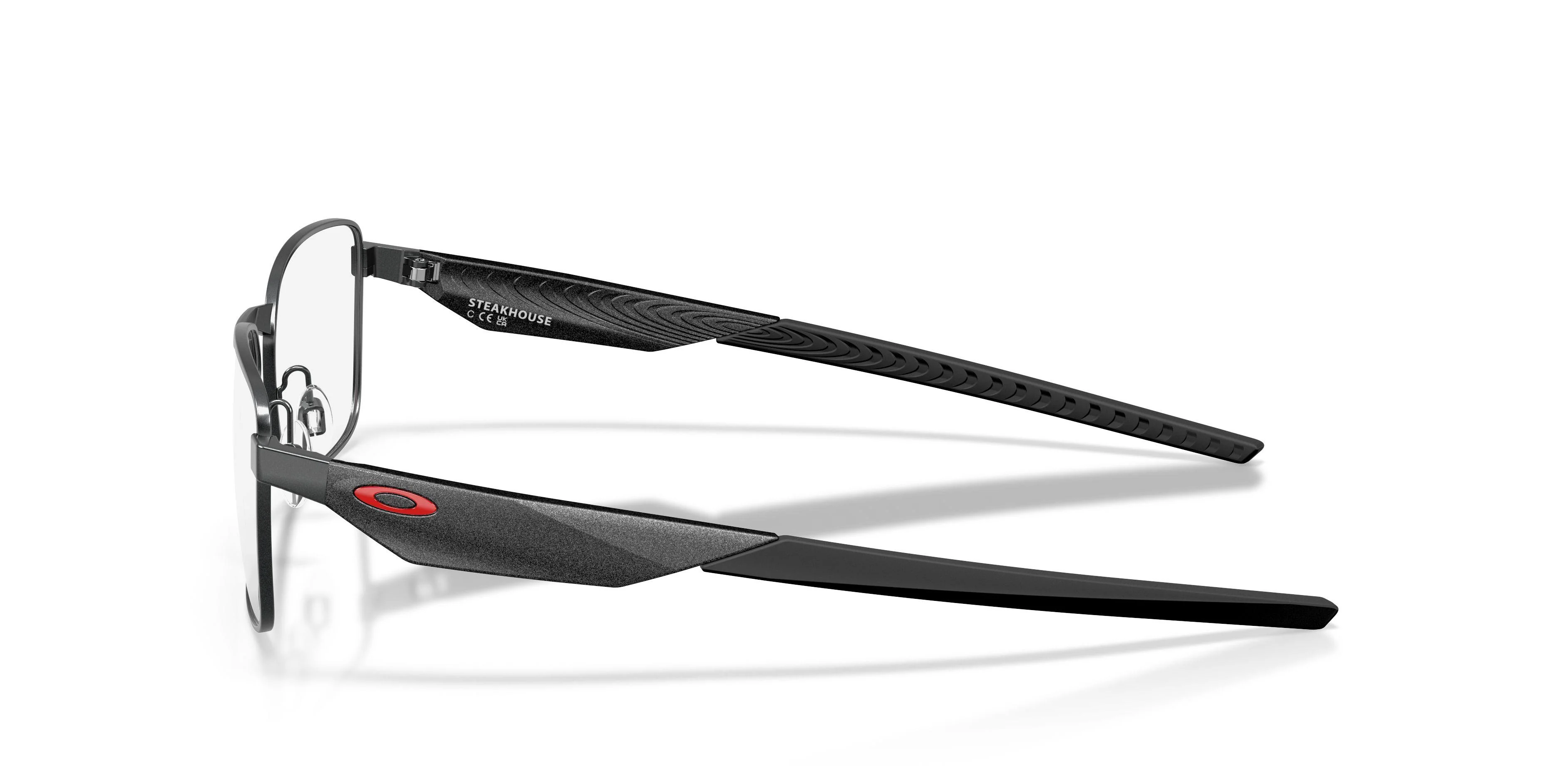 Oakley Steakhouse 3140 Eyeglasses - Image 26