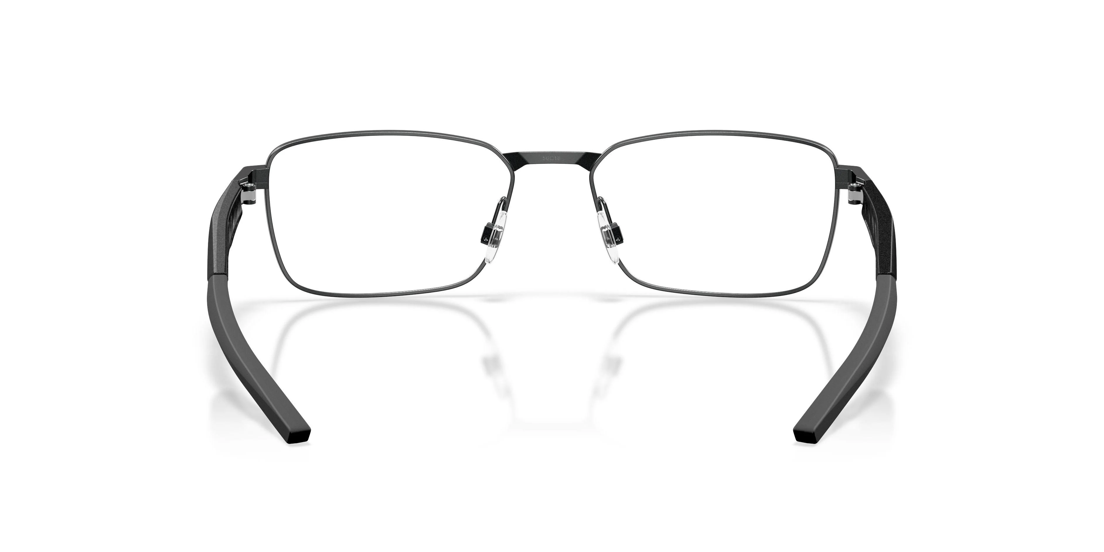 Oakley Steakhouse 3140 Eyeglasses - Image 27