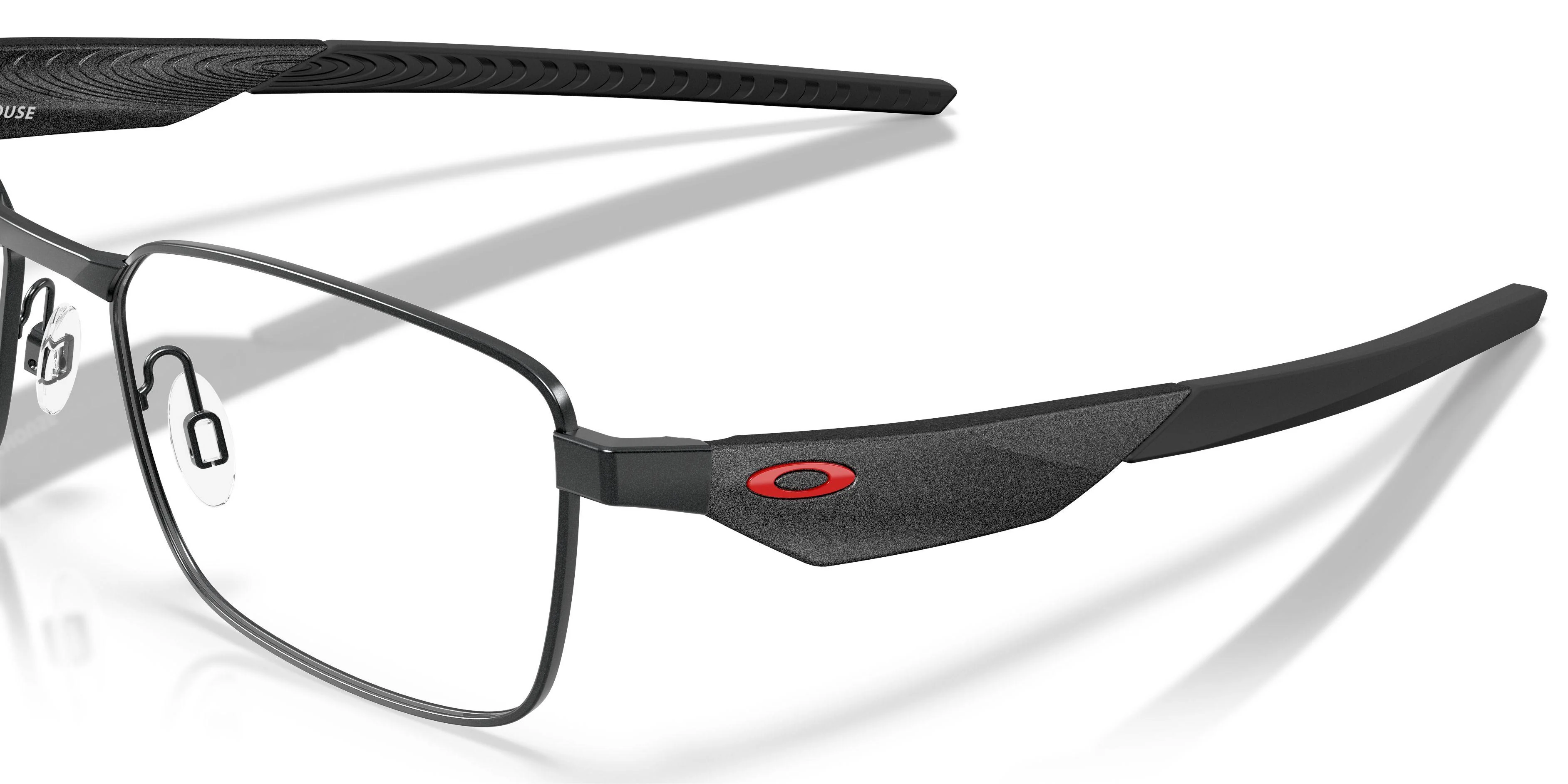 Oakley Steakhouse 3140 Eyeglasses - Image 29