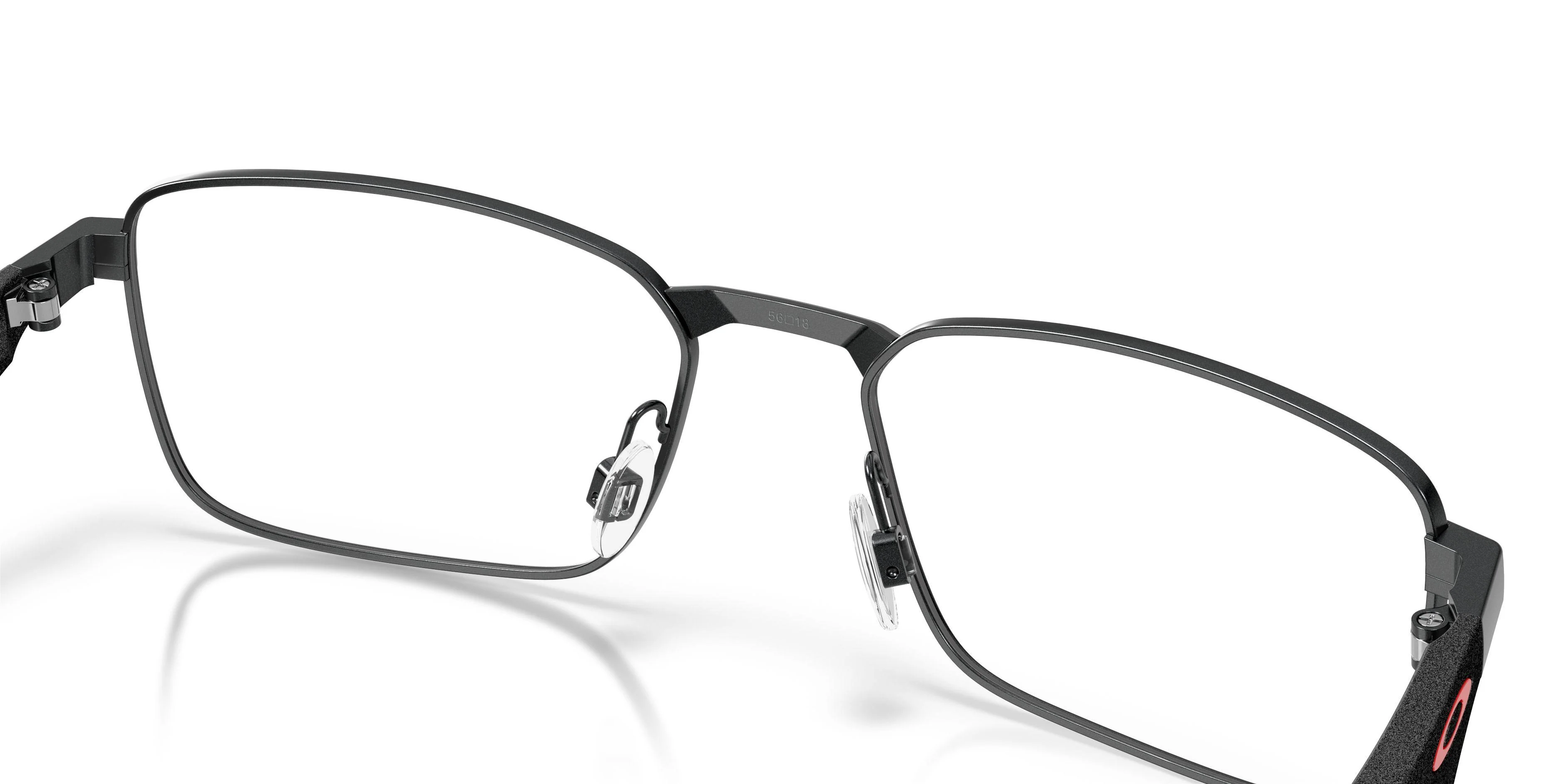 Oakley Steakhouse 3140 Eyeglasses - Image 30