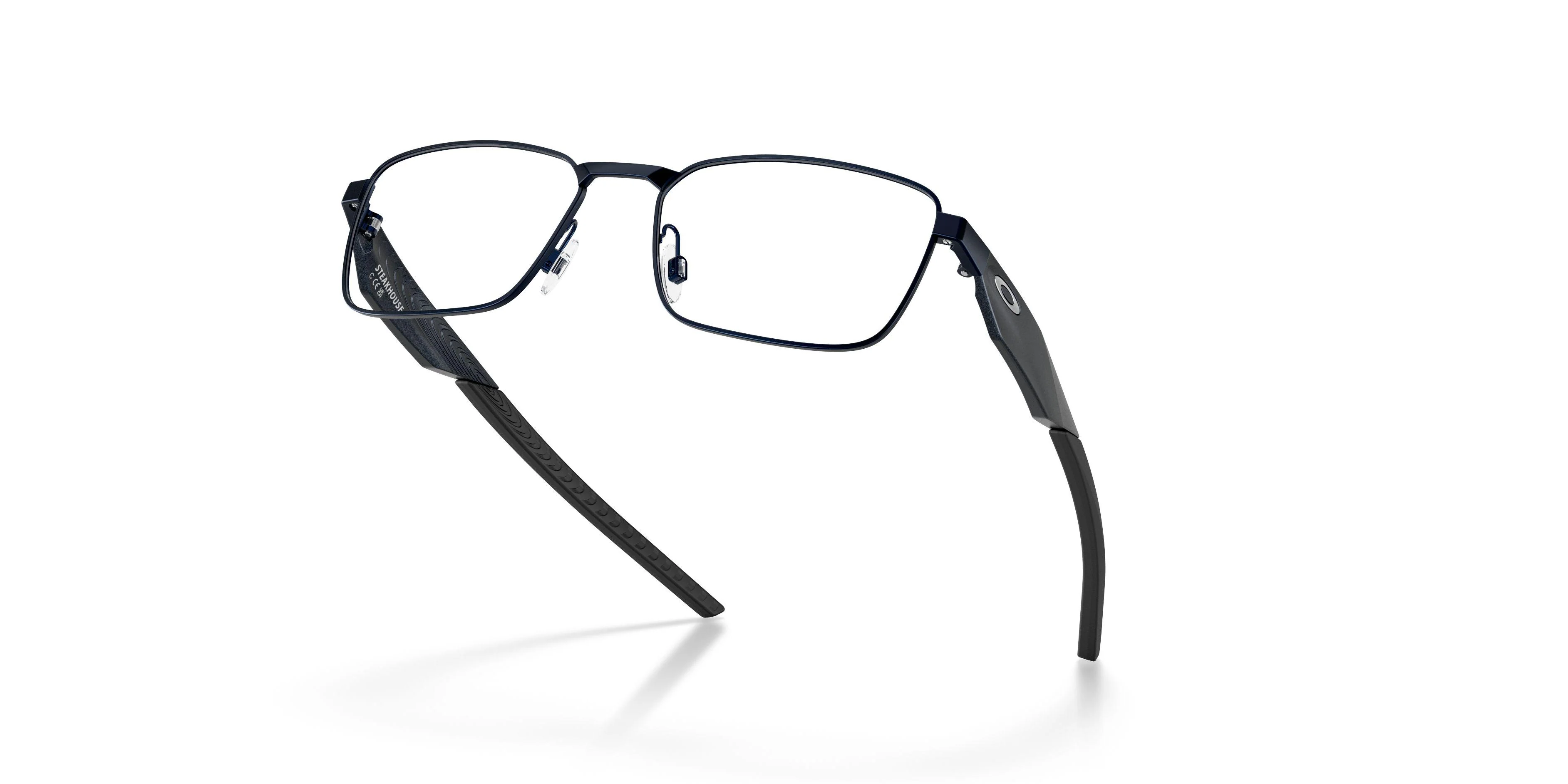 Oakley Steakhouse 3140 Eyeglasses - Image 4