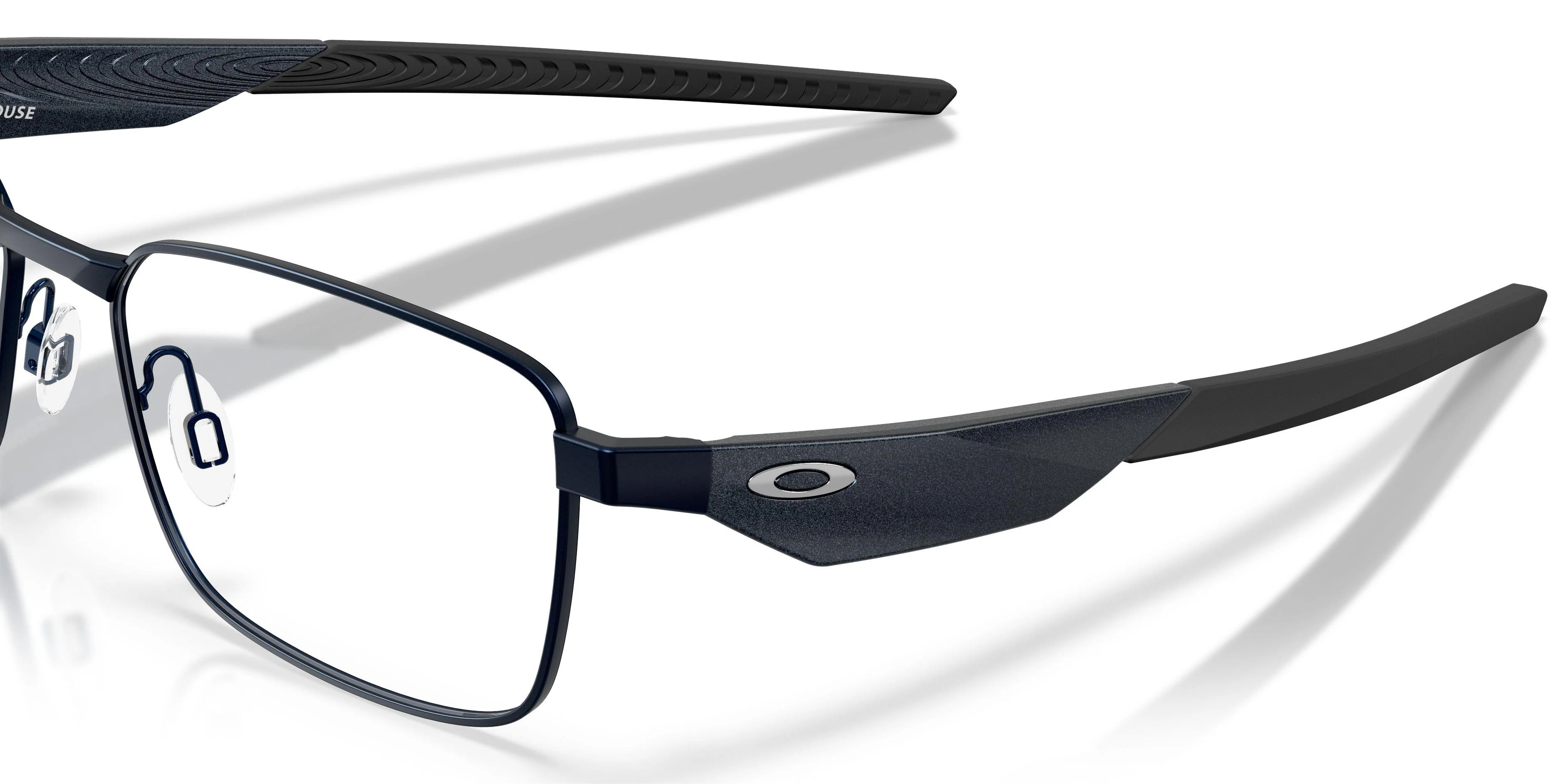Oakley Steakhouse 3140 Eyeglasses - Image 5