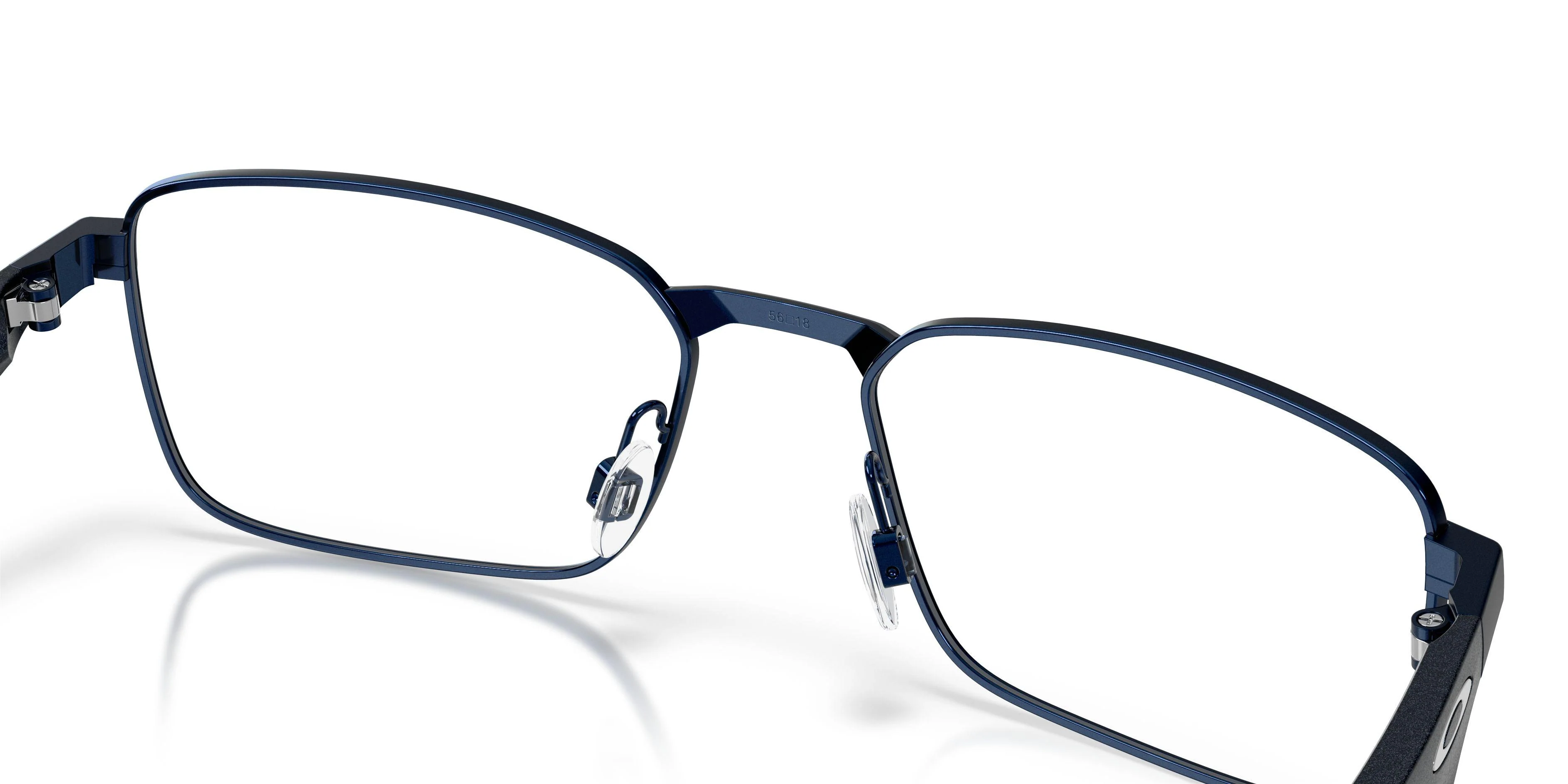 Oakley Steakhouse 3140 Eyeglasses - Image 6