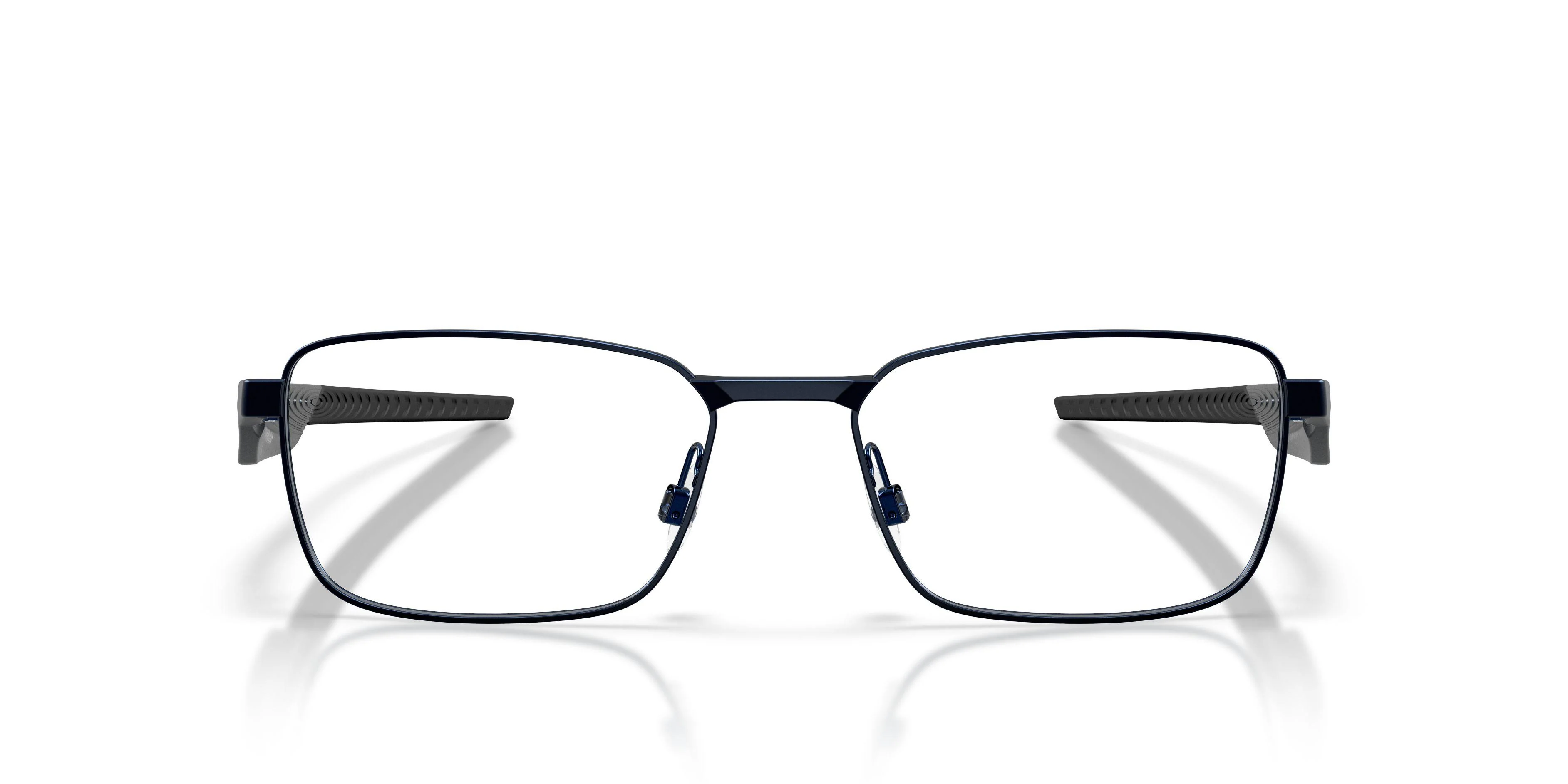 Oakley Steakhouse 3140 Eyeglasses - Image 7