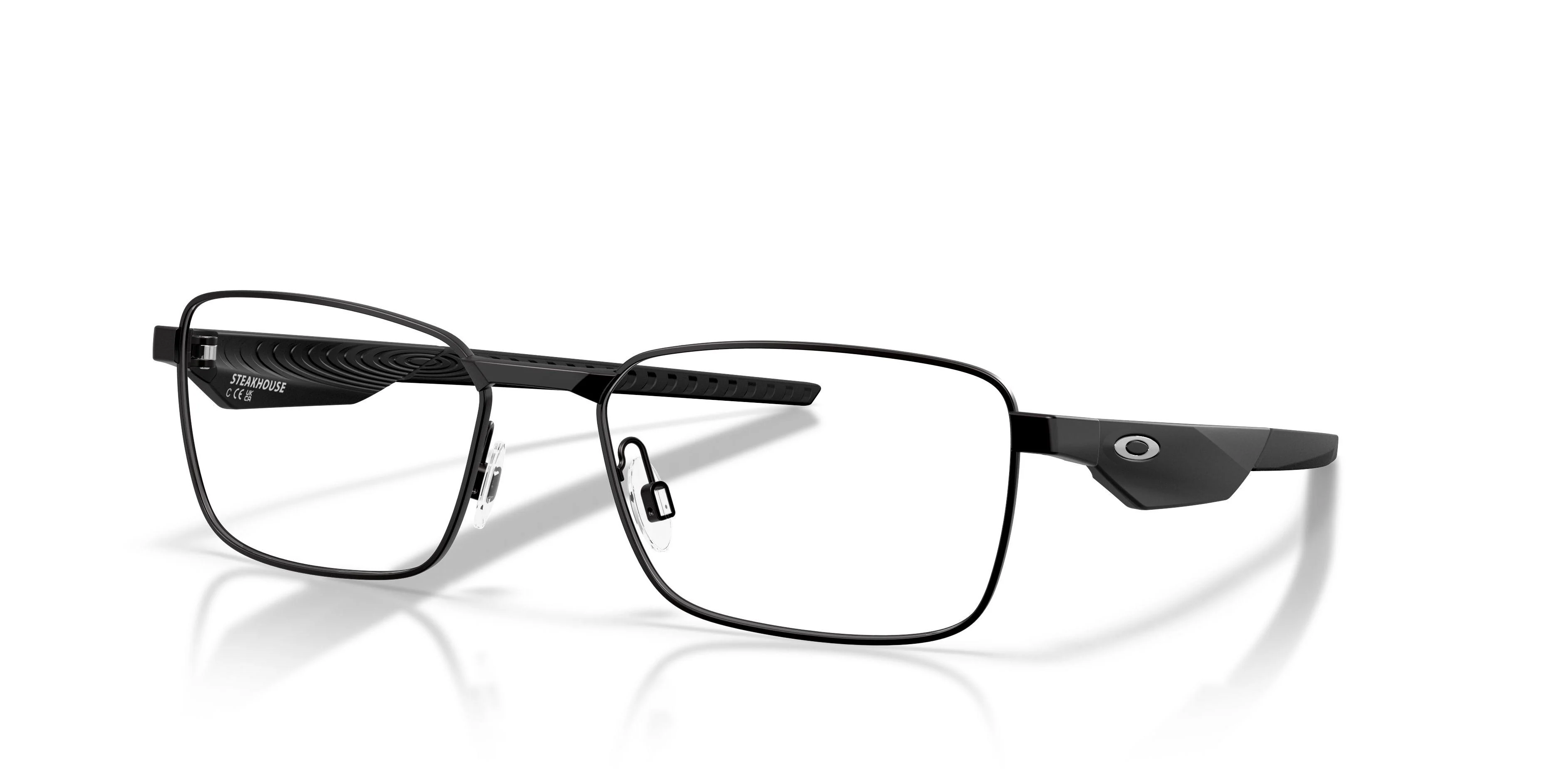 Oakley Steakhouse 3140 Eyeglasses - Image 9