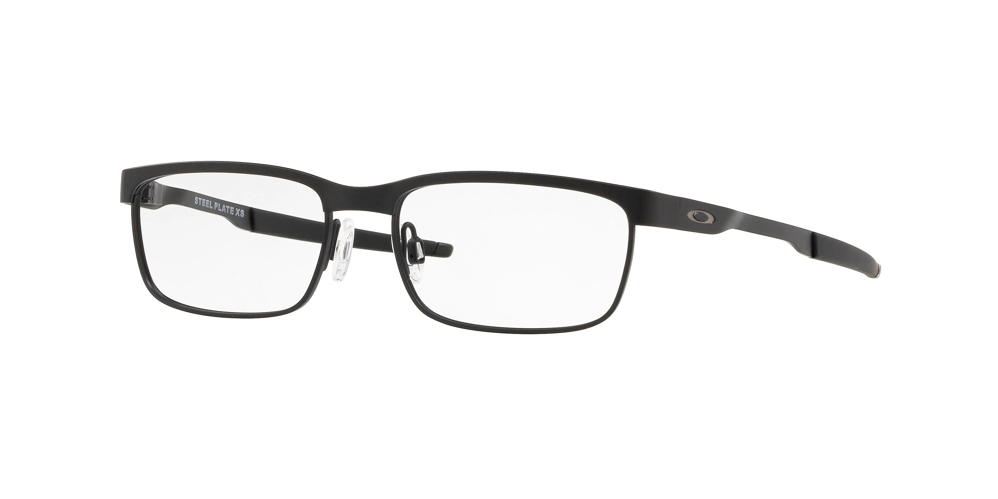 Oakley Steel Plate Xs 3002 Eyeglasses - Image 3