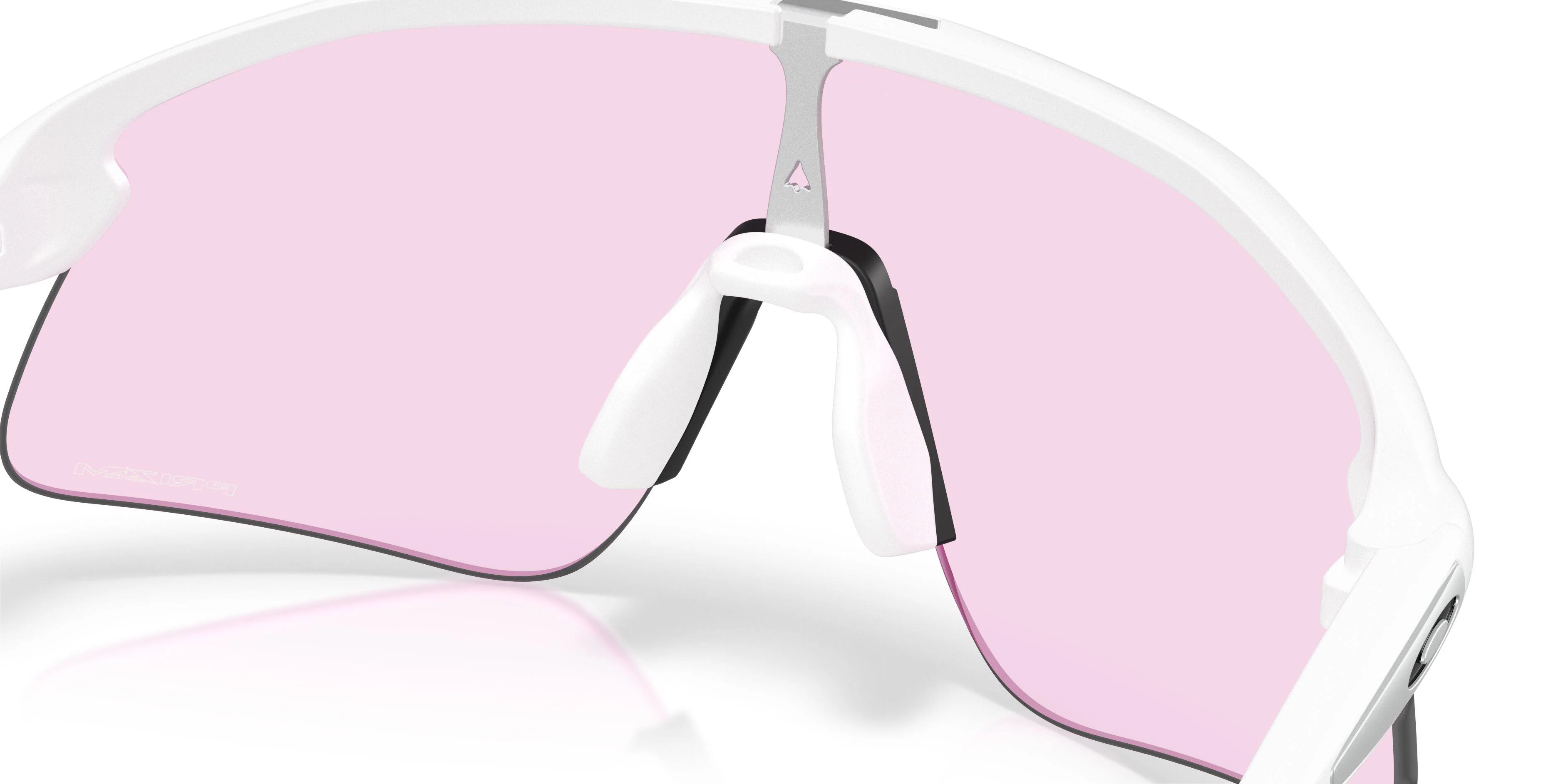 Oakley Stunt Devil 9517 Sunglasses - Image 10