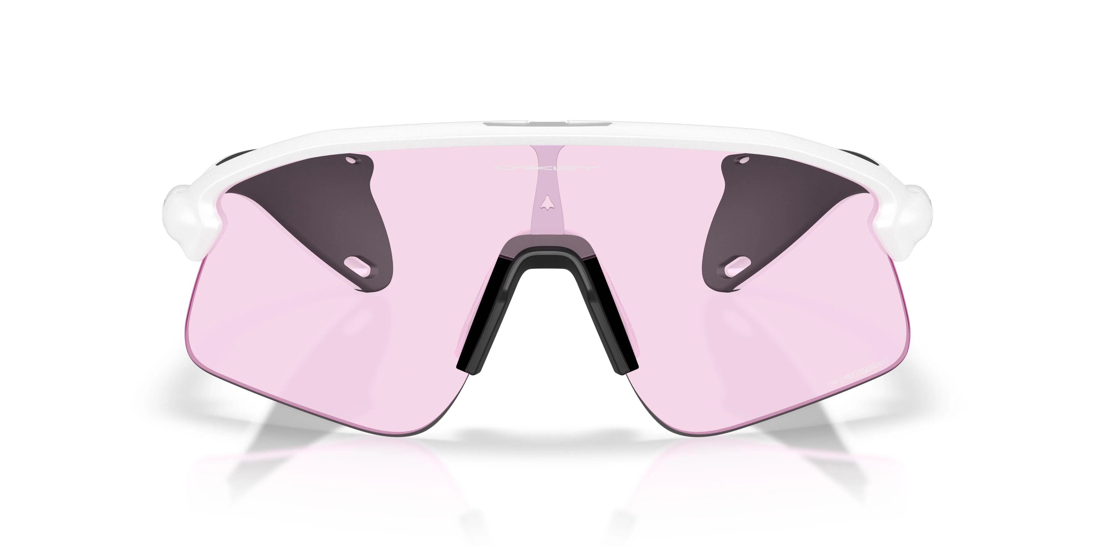Oakley Stunt Devil 9517 Sunglasses - Image 11