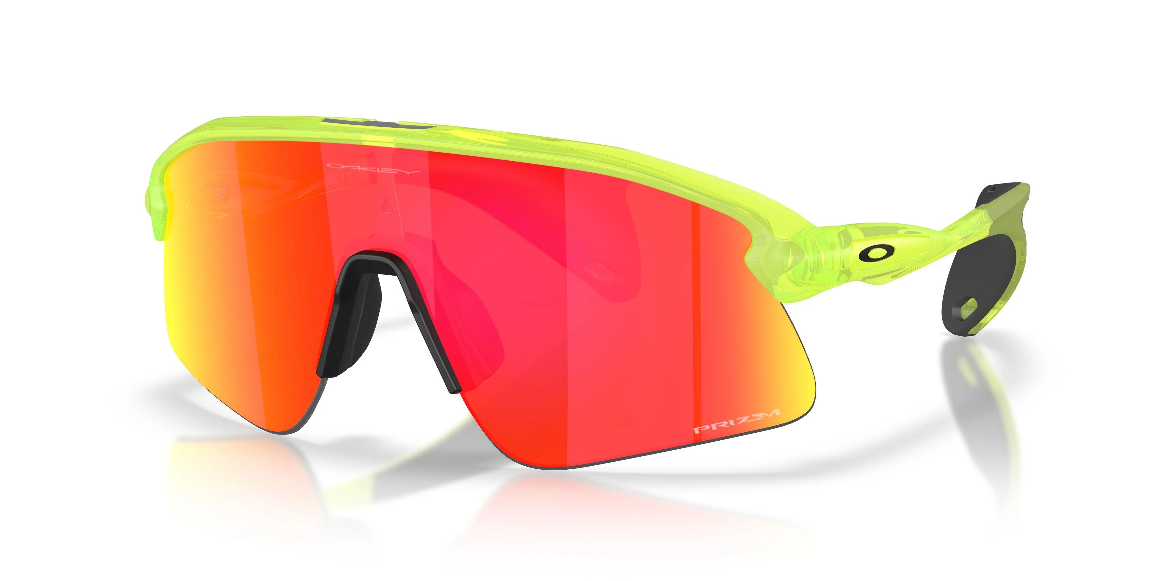 Oakley Stunt Devil 9517 Sunglasses - Image 13