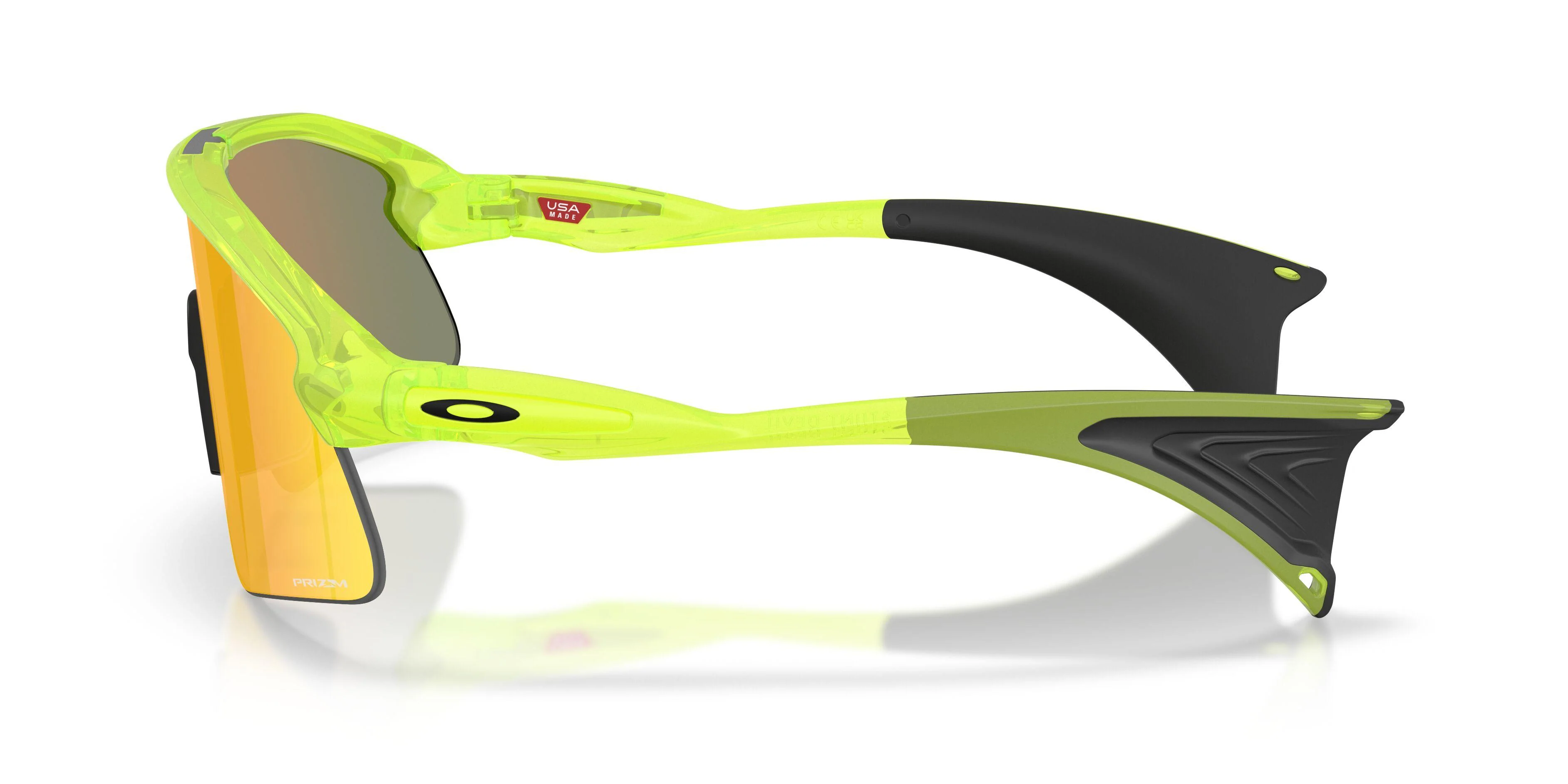 Oakley Stunt Devil 9517 Sunglasses - Image 14