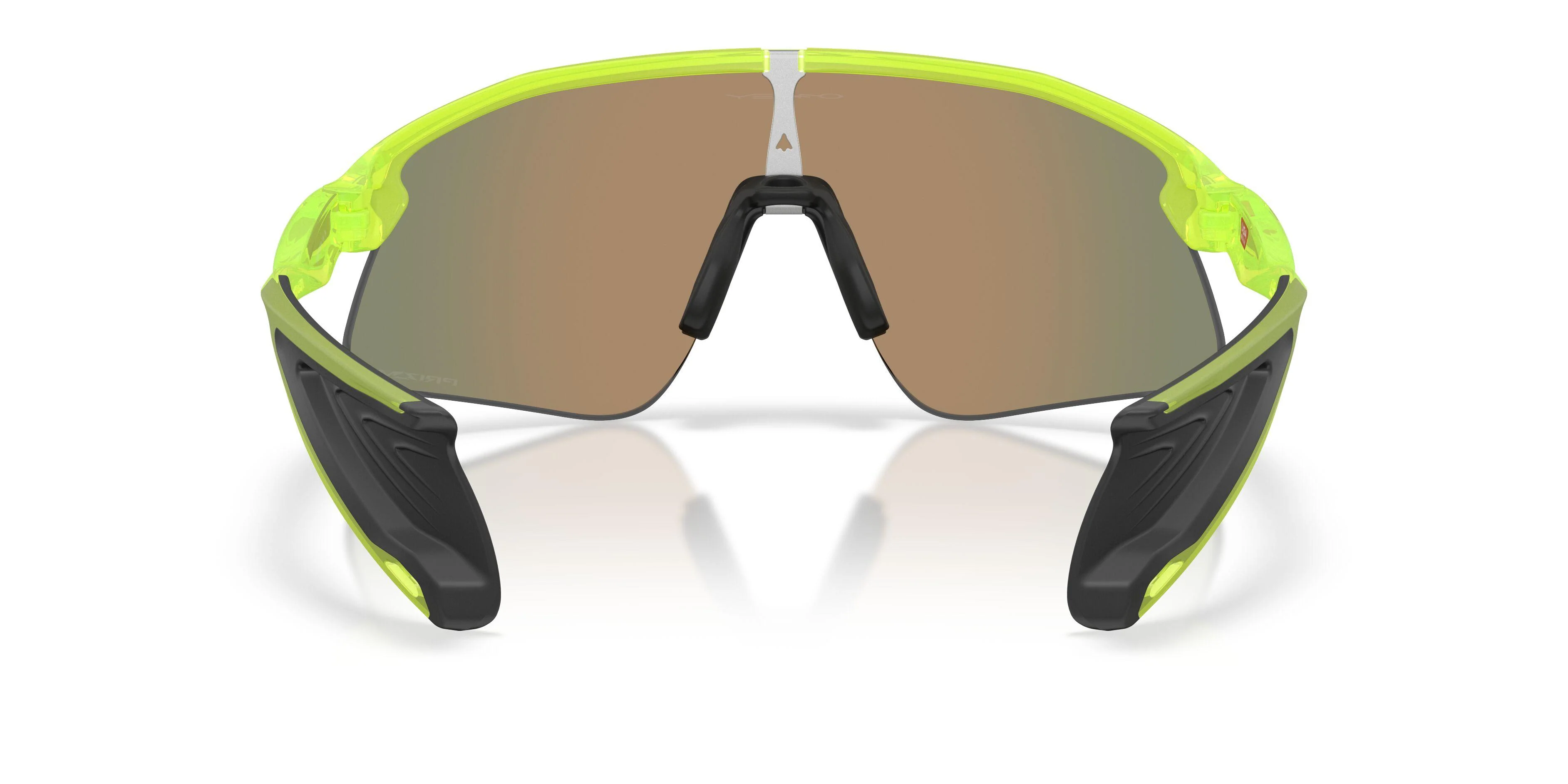 Oakley Stunt Devil 9517 Sunglasses - Image 15