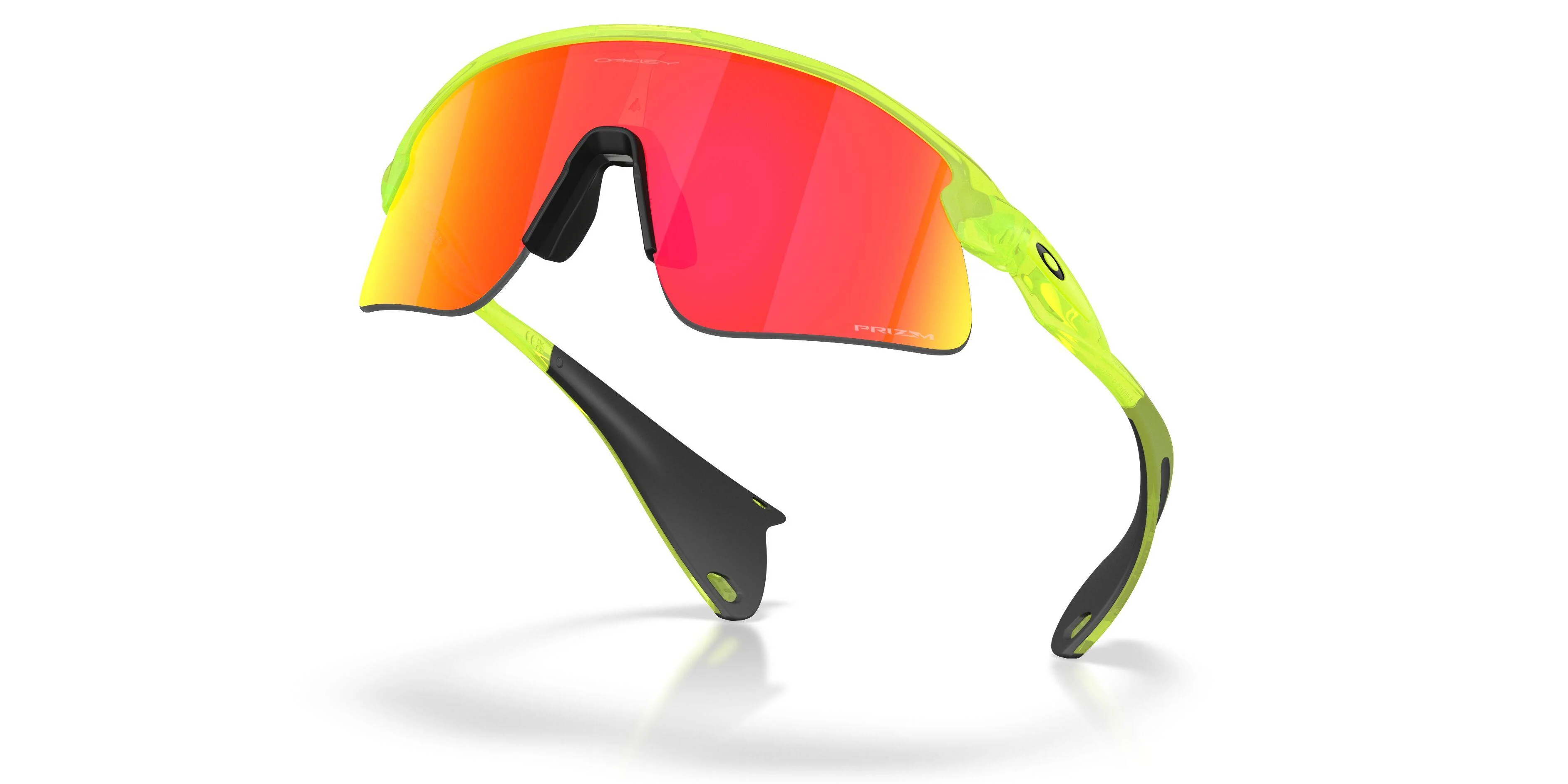 Oakley Stunt Devil 9517 Sunglasses - Image 16