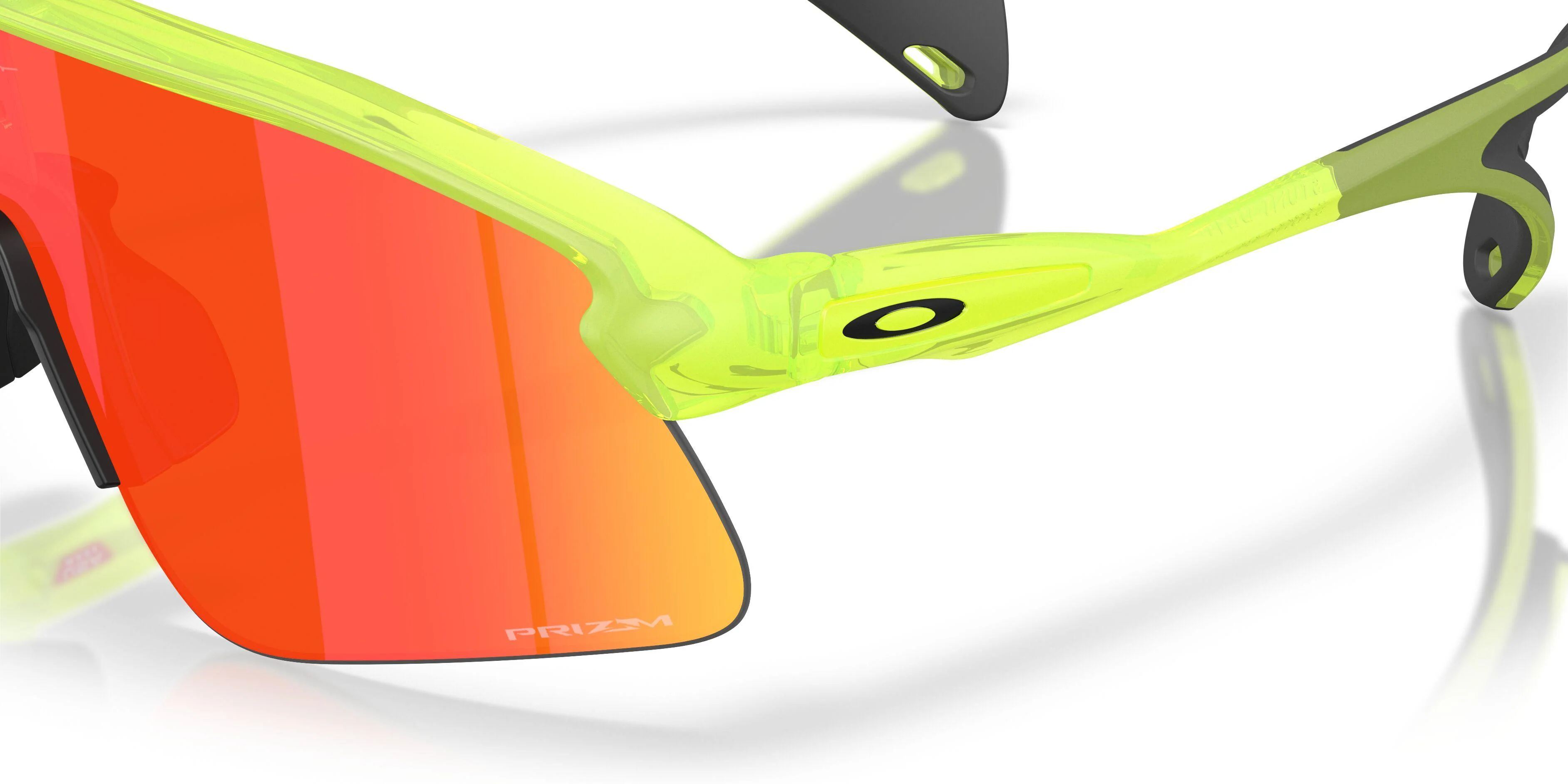 Oakley Stunt Devil 9517 Sunglasses - Image 17