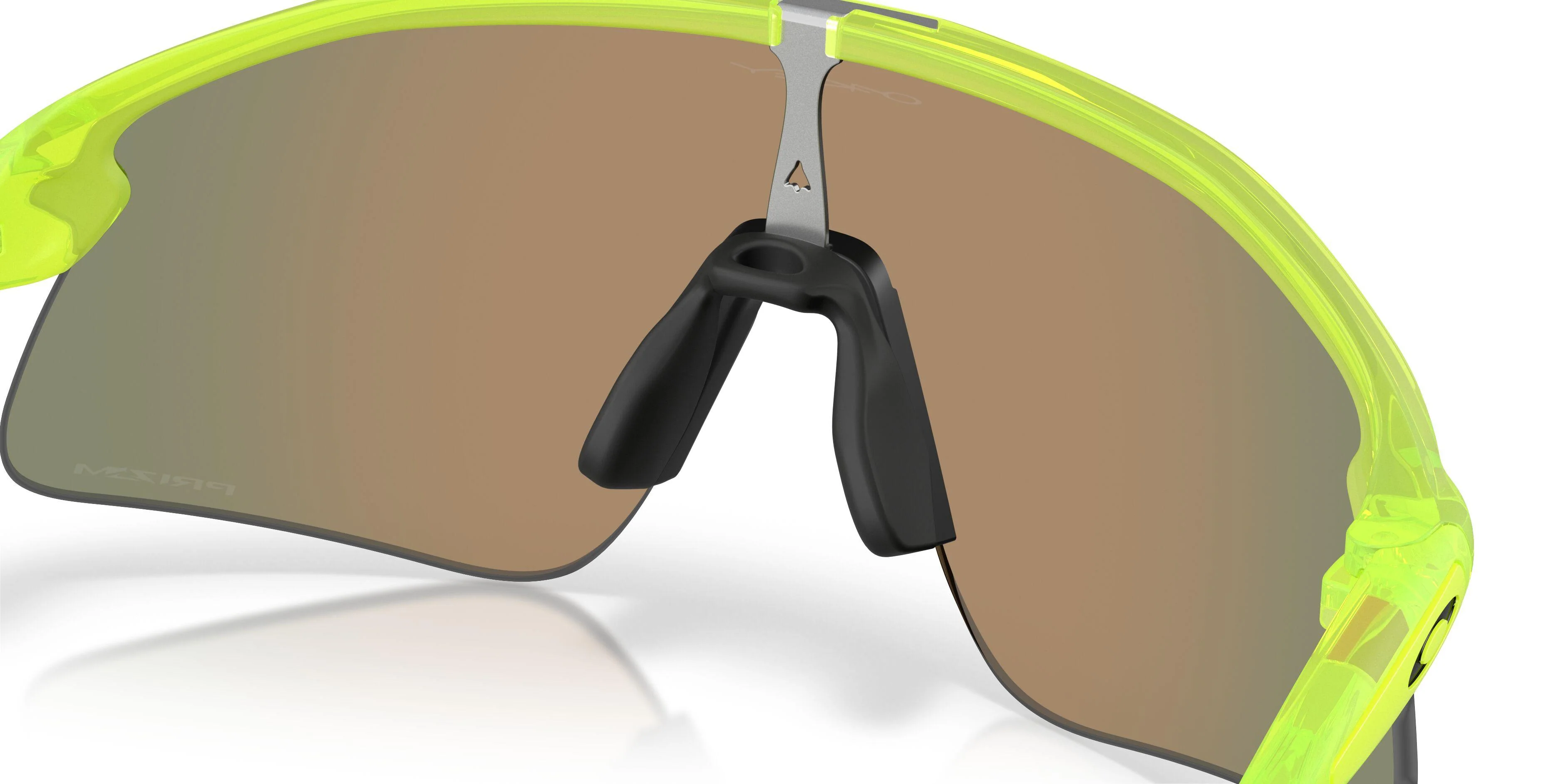 Oakley Stunt Devil 9517 Sunglasses - Image 18