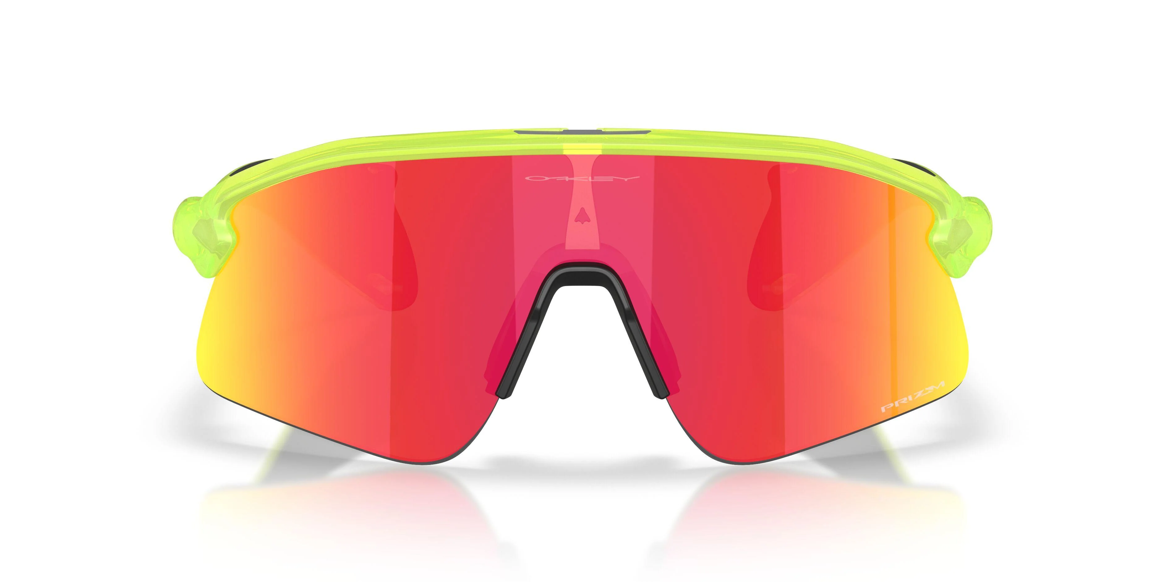 Oakley Stunt Devil 9517 Sunglasses - Image 19