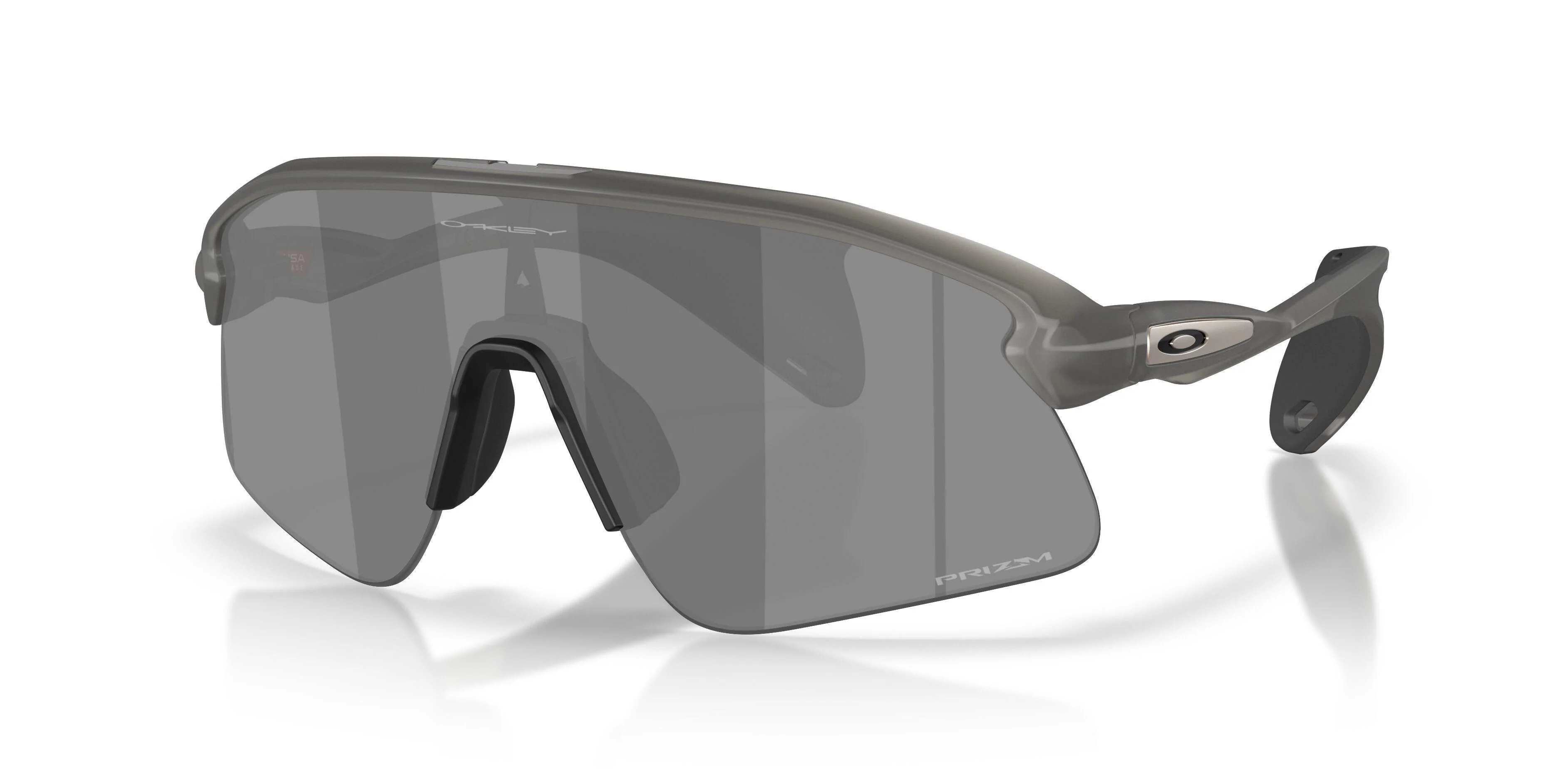 Oakley Stunt Devil 9517 Sunglasses - Image 21
