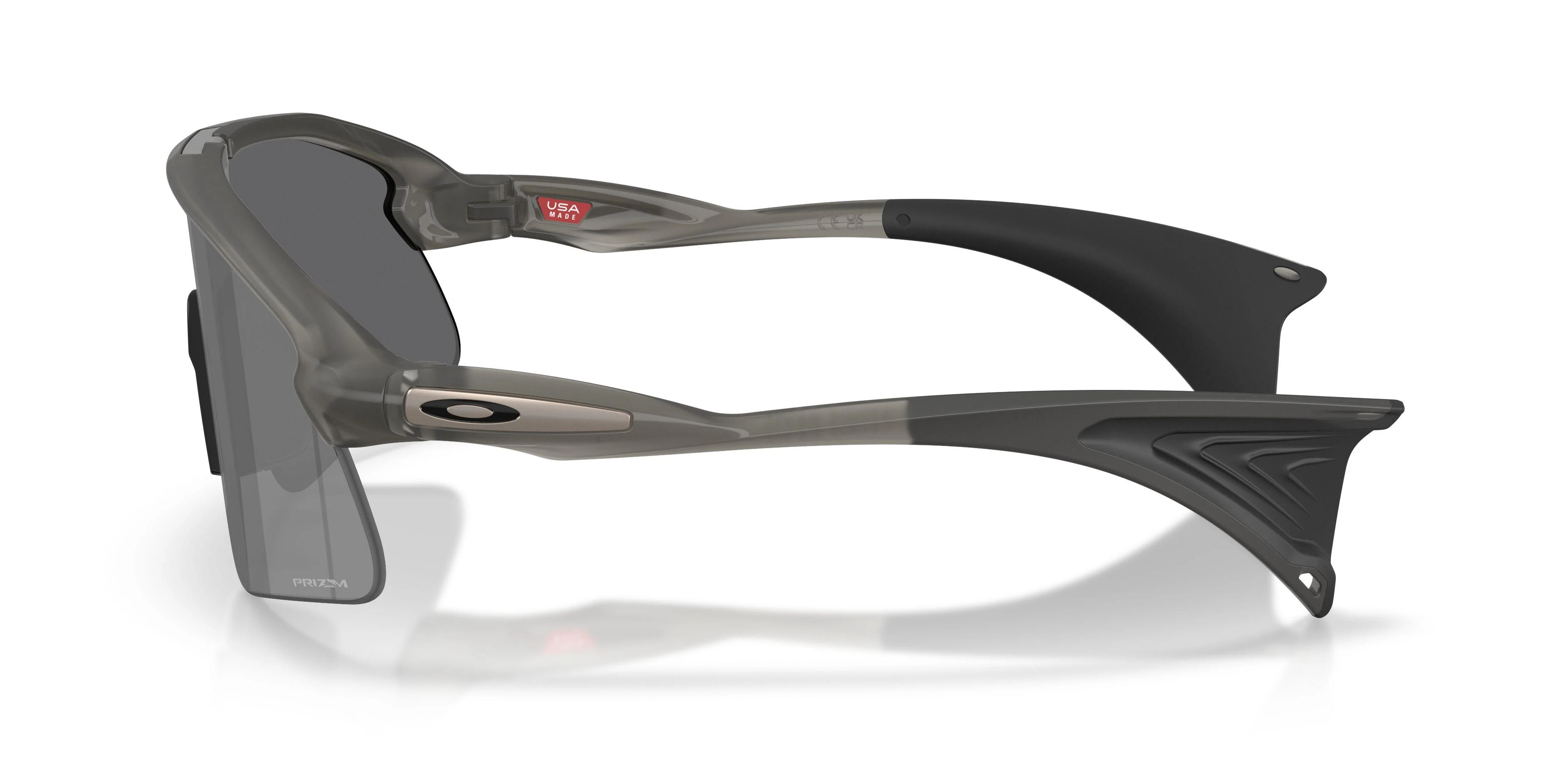 Oakley Stunt Devil 9517 Sunglasses - Image 22