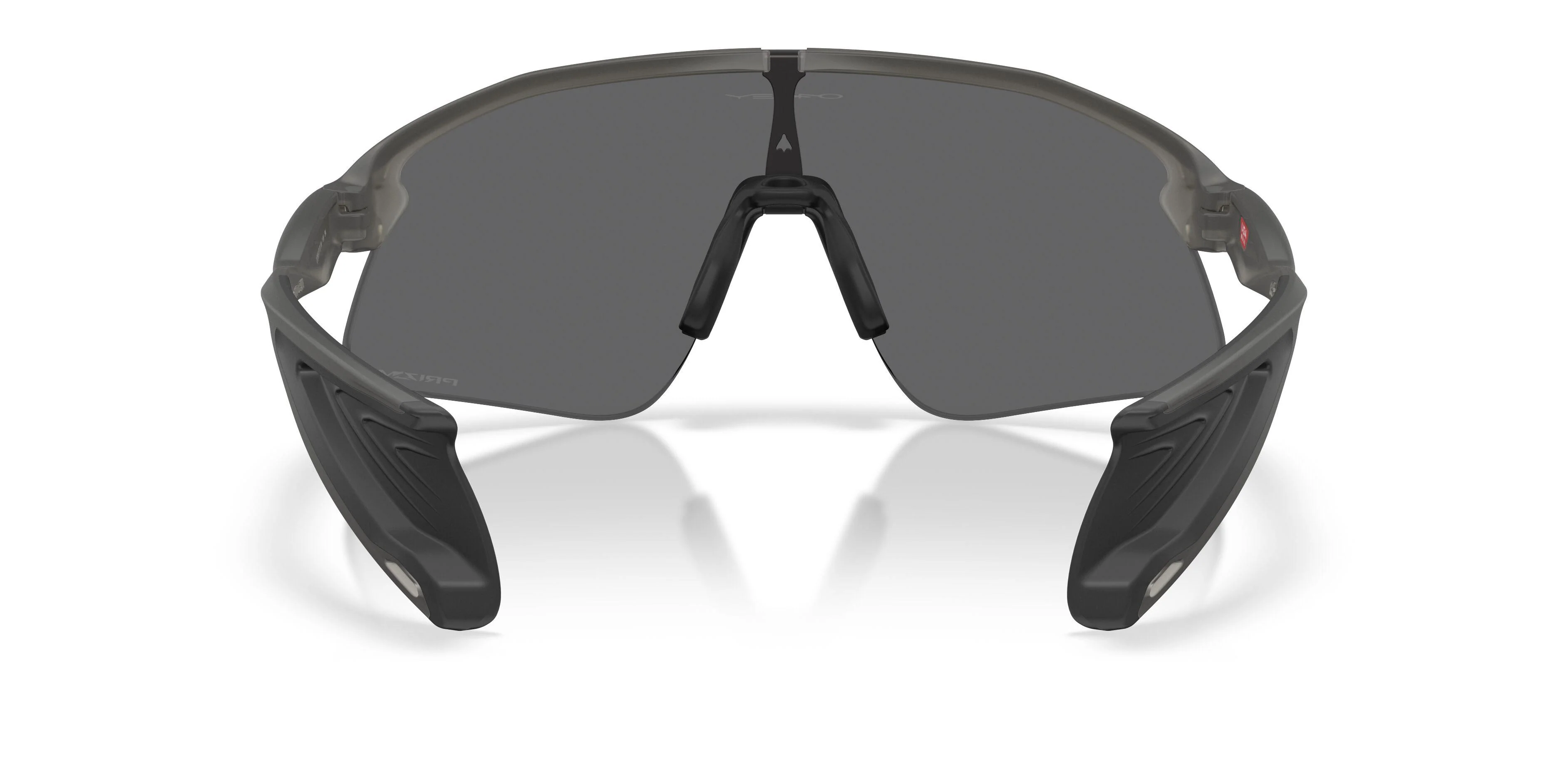Oakley Stunt Devil 9517 Sunglasses - Image 23