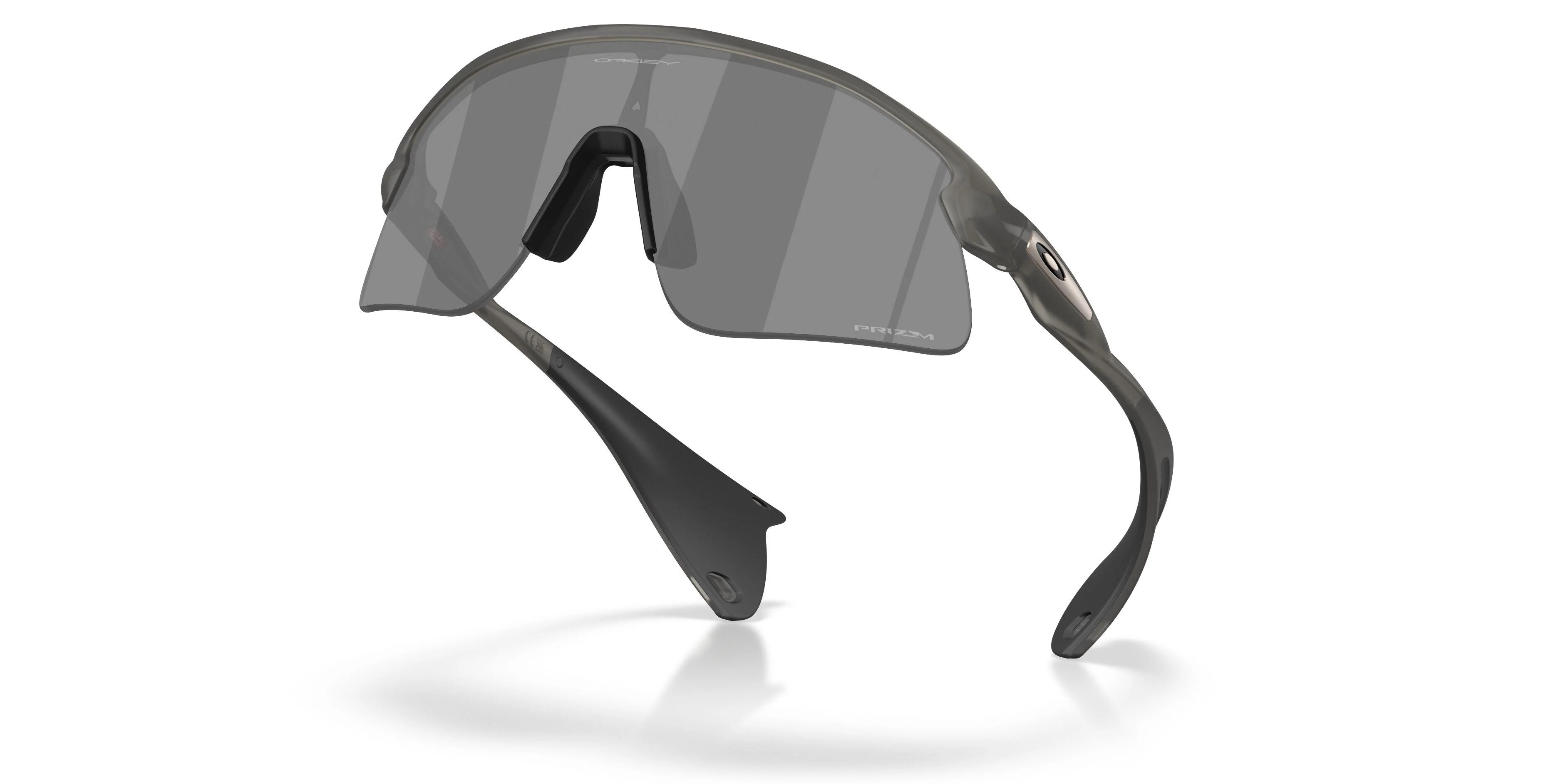 Oakley Stunt Devil 9517 Sunglasses - Image 24