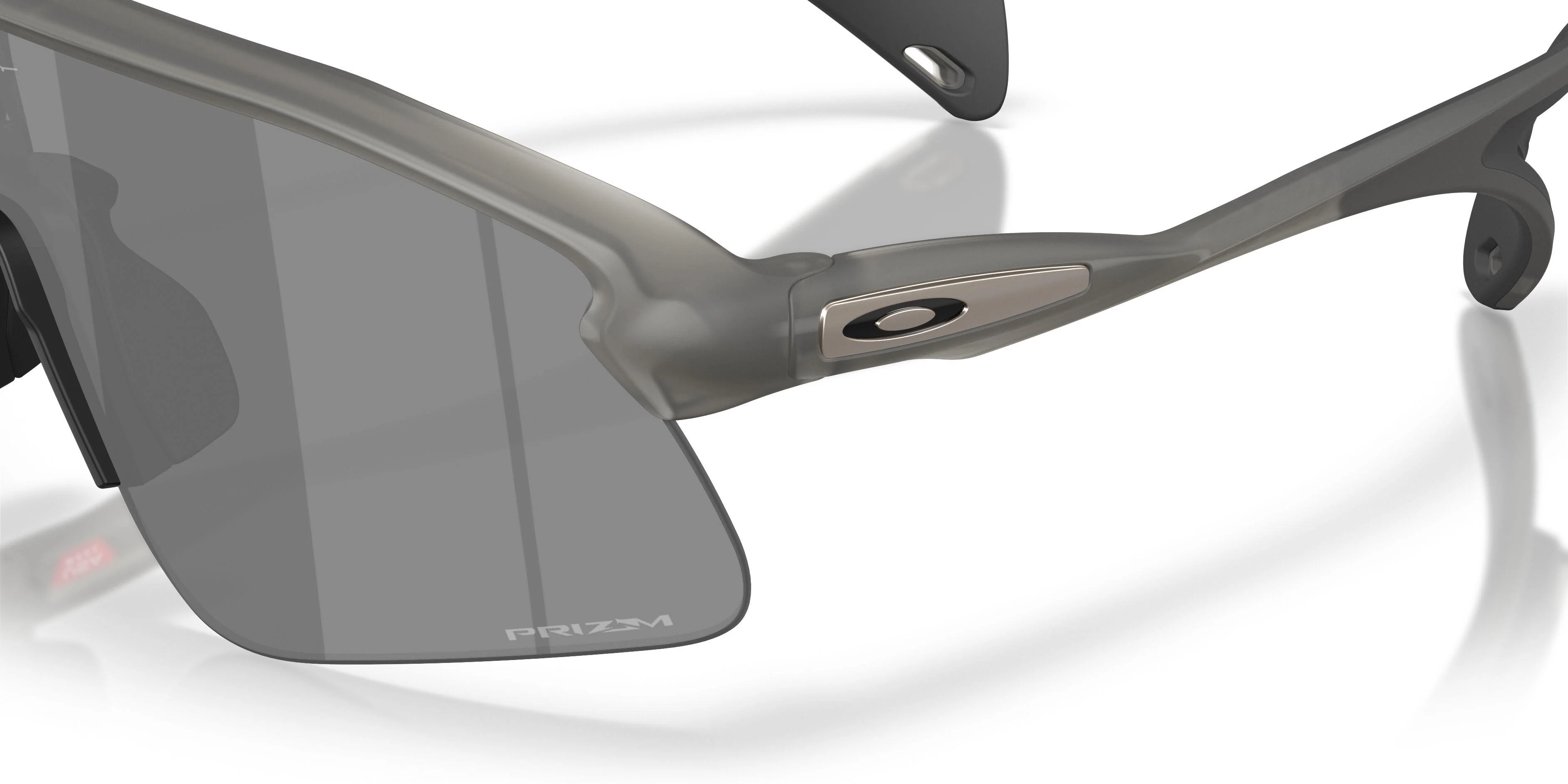 Oakley Stunt Devil 9517 Sunglasses - Image 25
