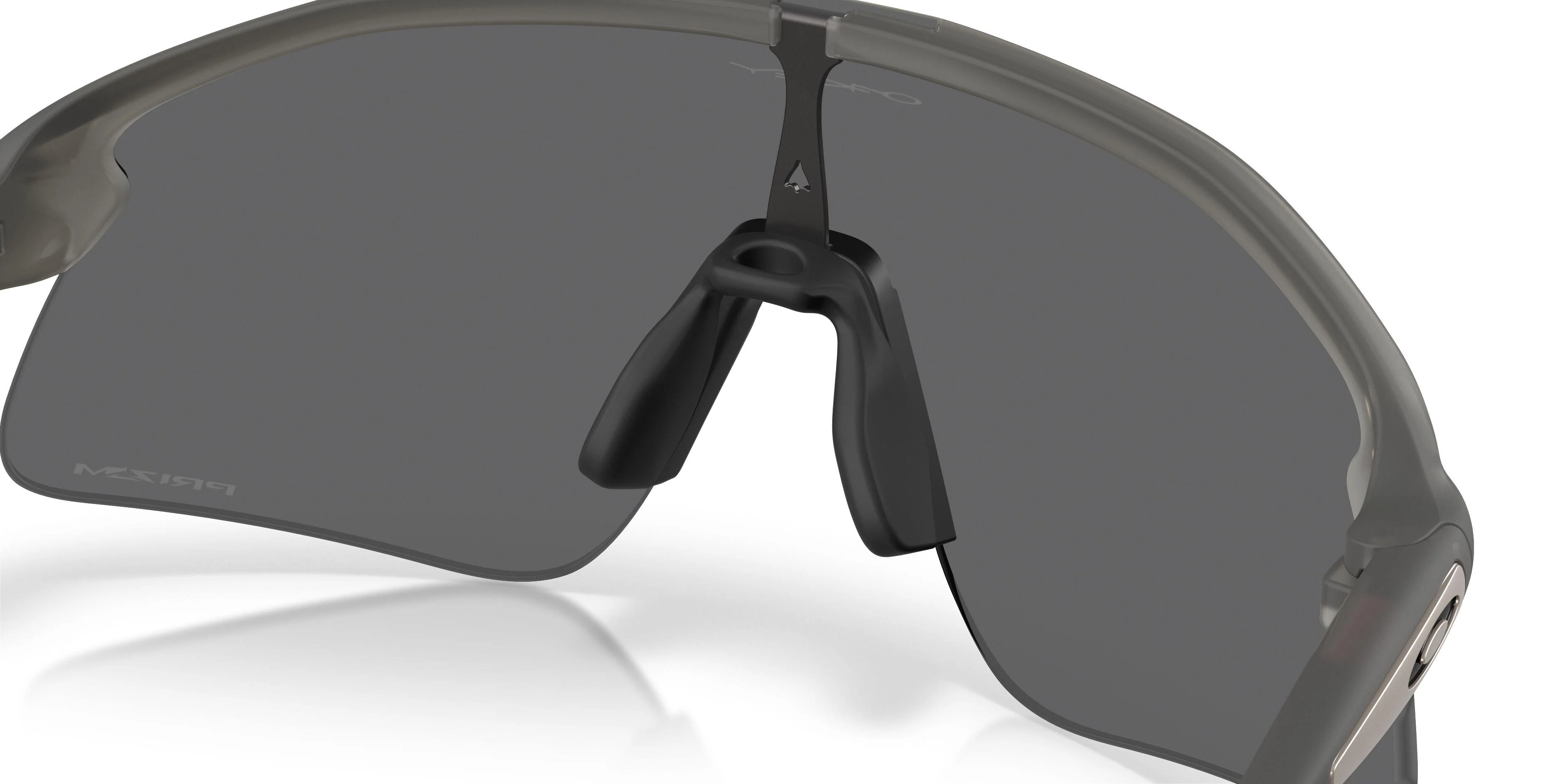 Oakley Stunt Devil 9517 Sunglasses - Image 26