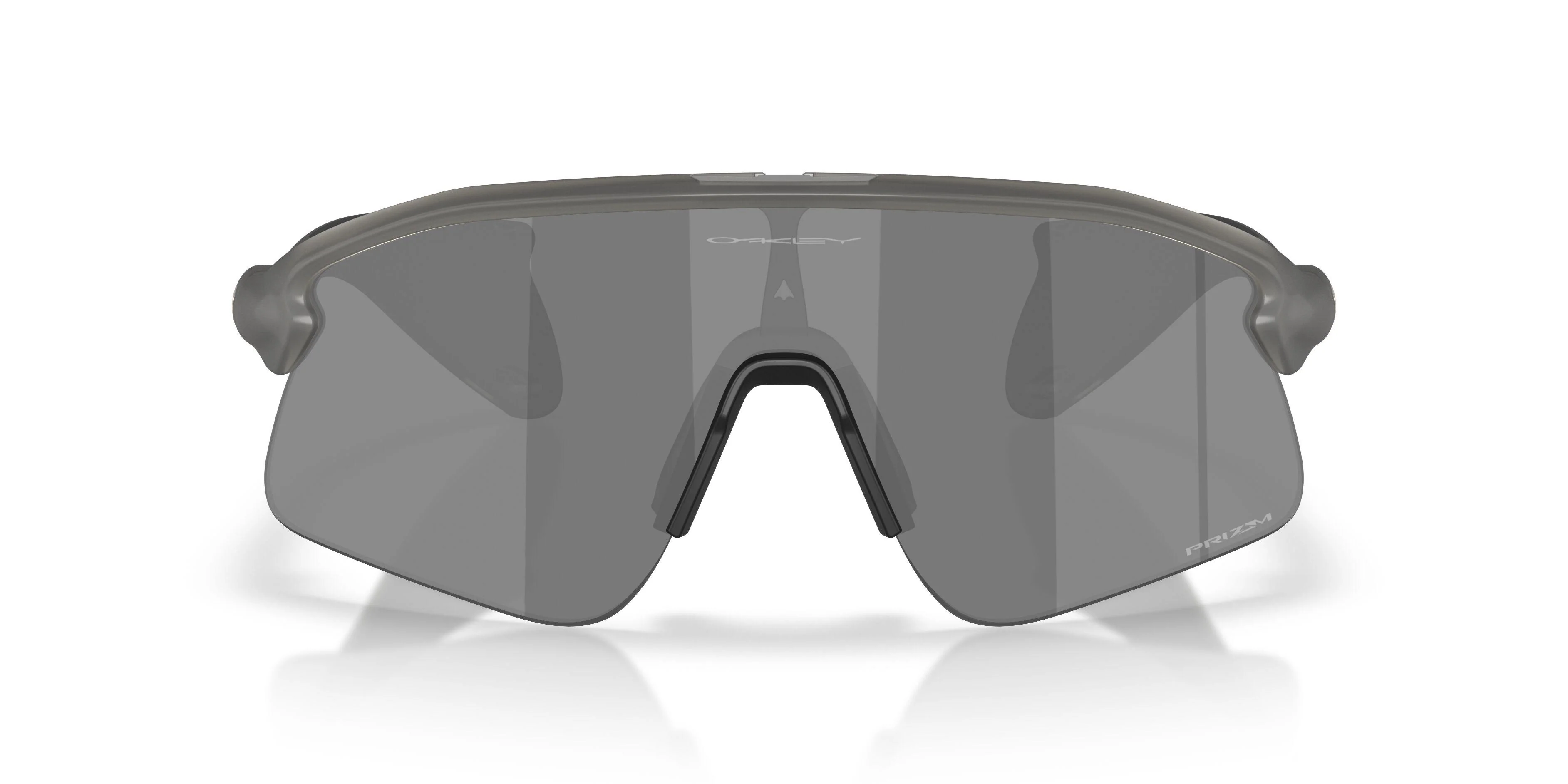 Oakley Stunt Devil 9517 Sunglasses - Image 27