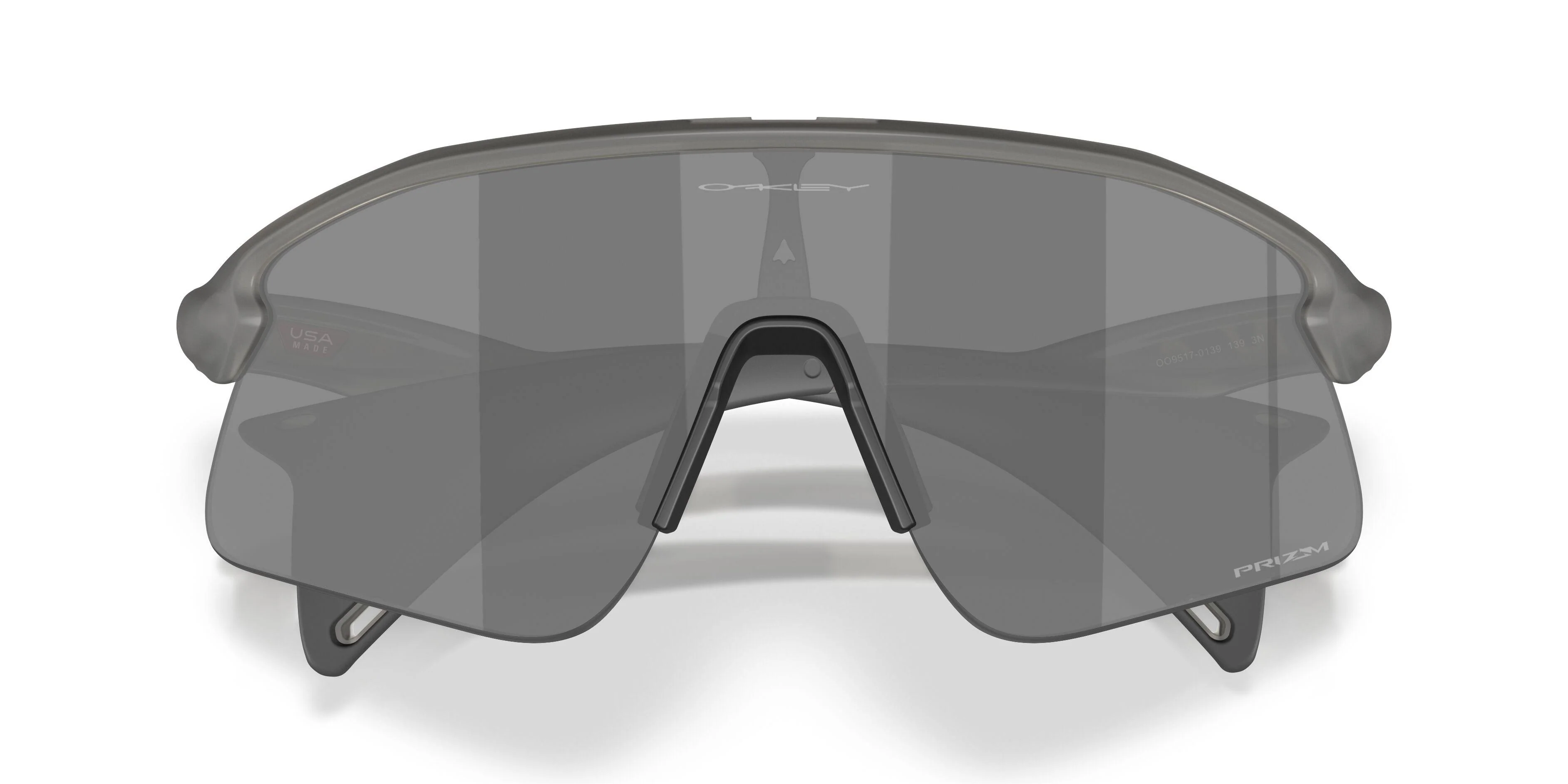 Oakley Stunt Devil 9517 Sunglasses - Image 28