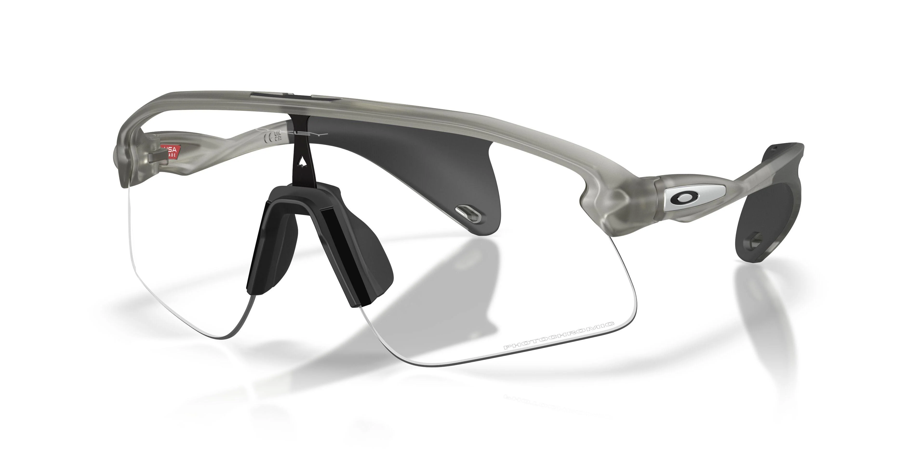 Oakley Stunt Devil 9517 Sunglasses - Image 29