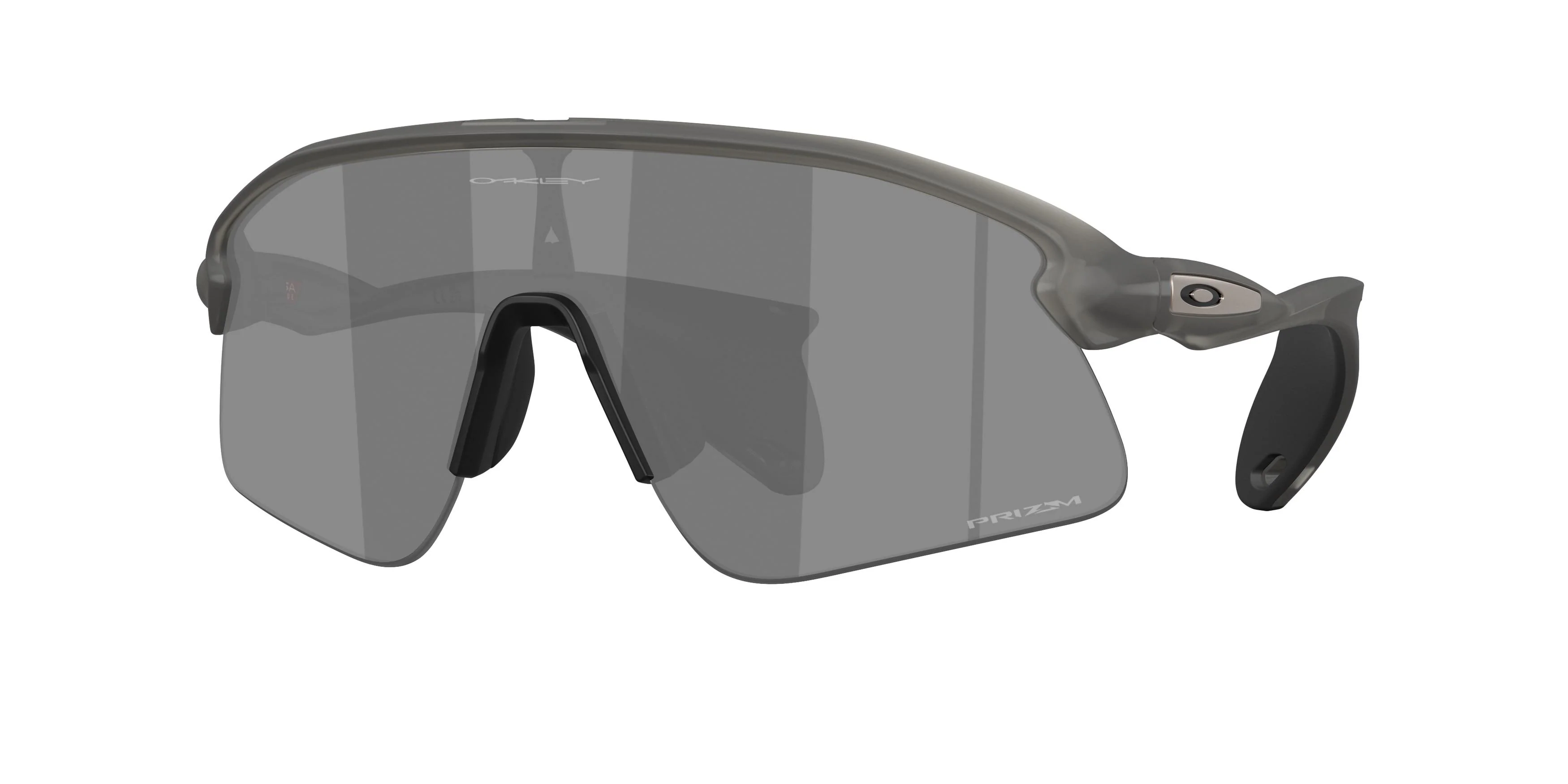 Oakley Stunt Devil 9517 Sunglasses - Image 3