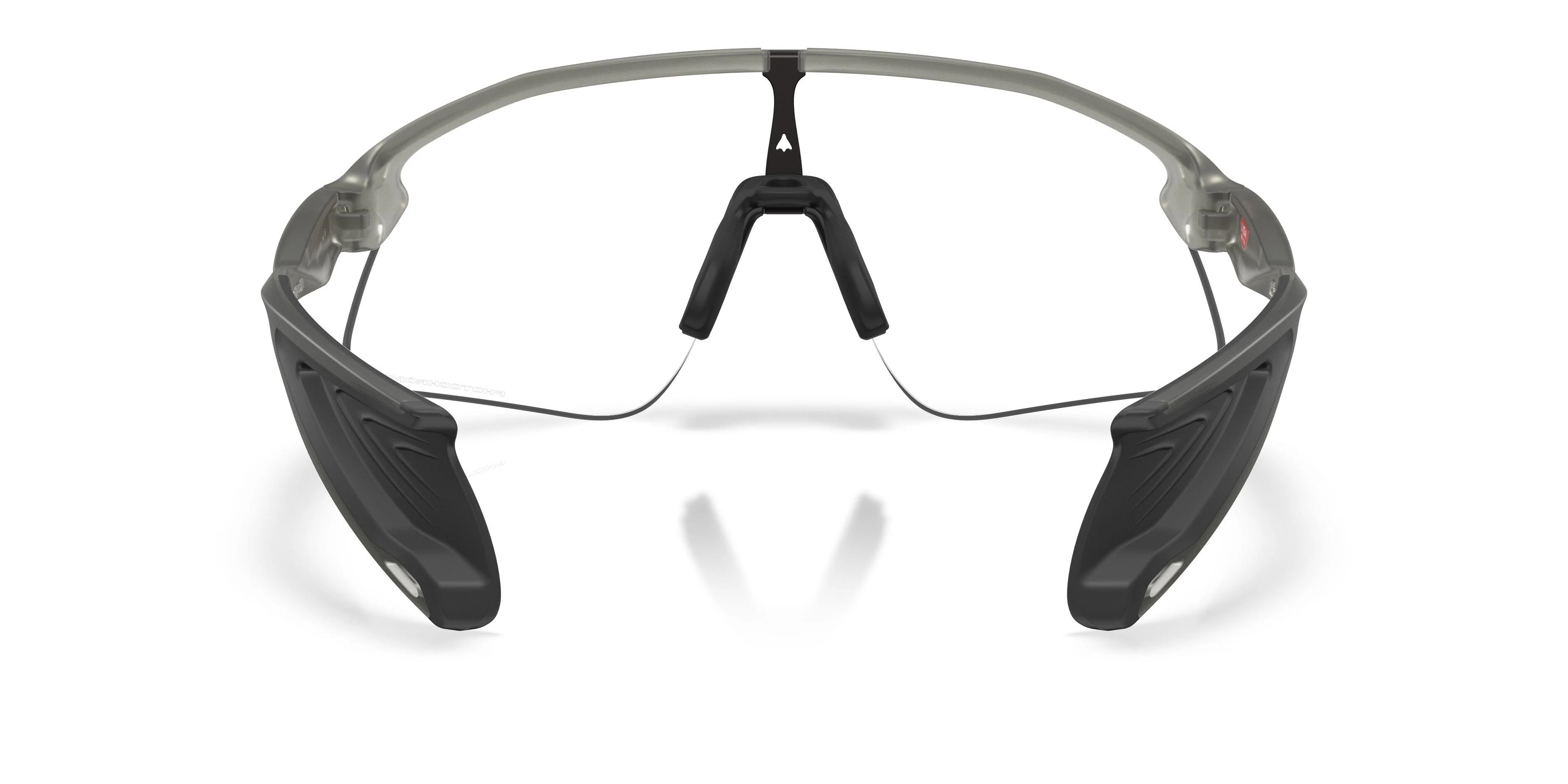 Oakley Stunt Devil 9517 Sunglasses - Image 31