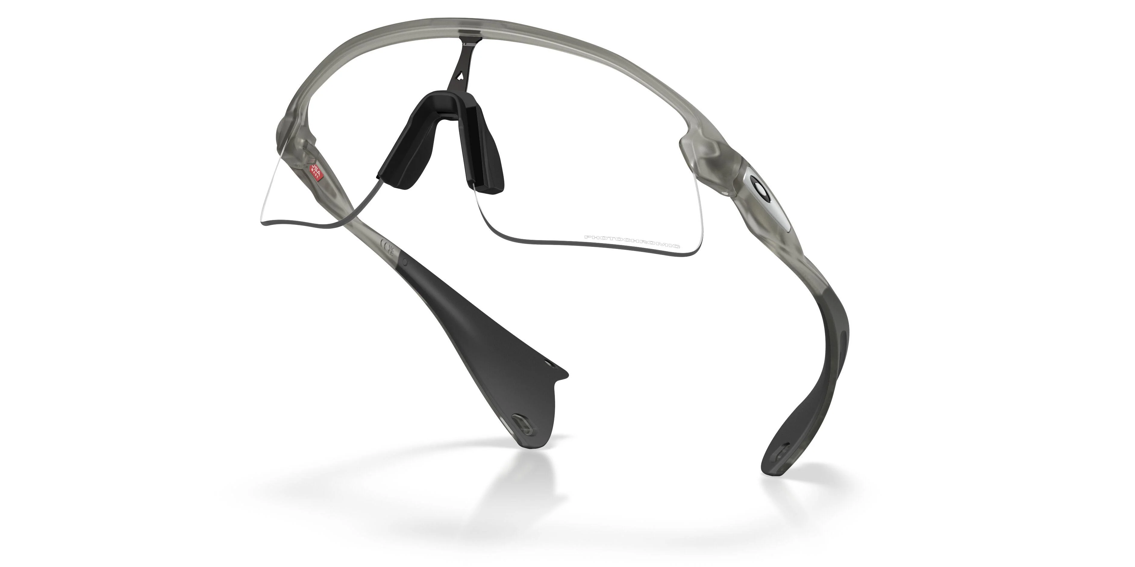 Oakley Stunt Devil 9517 Sunglasses - Image 32
