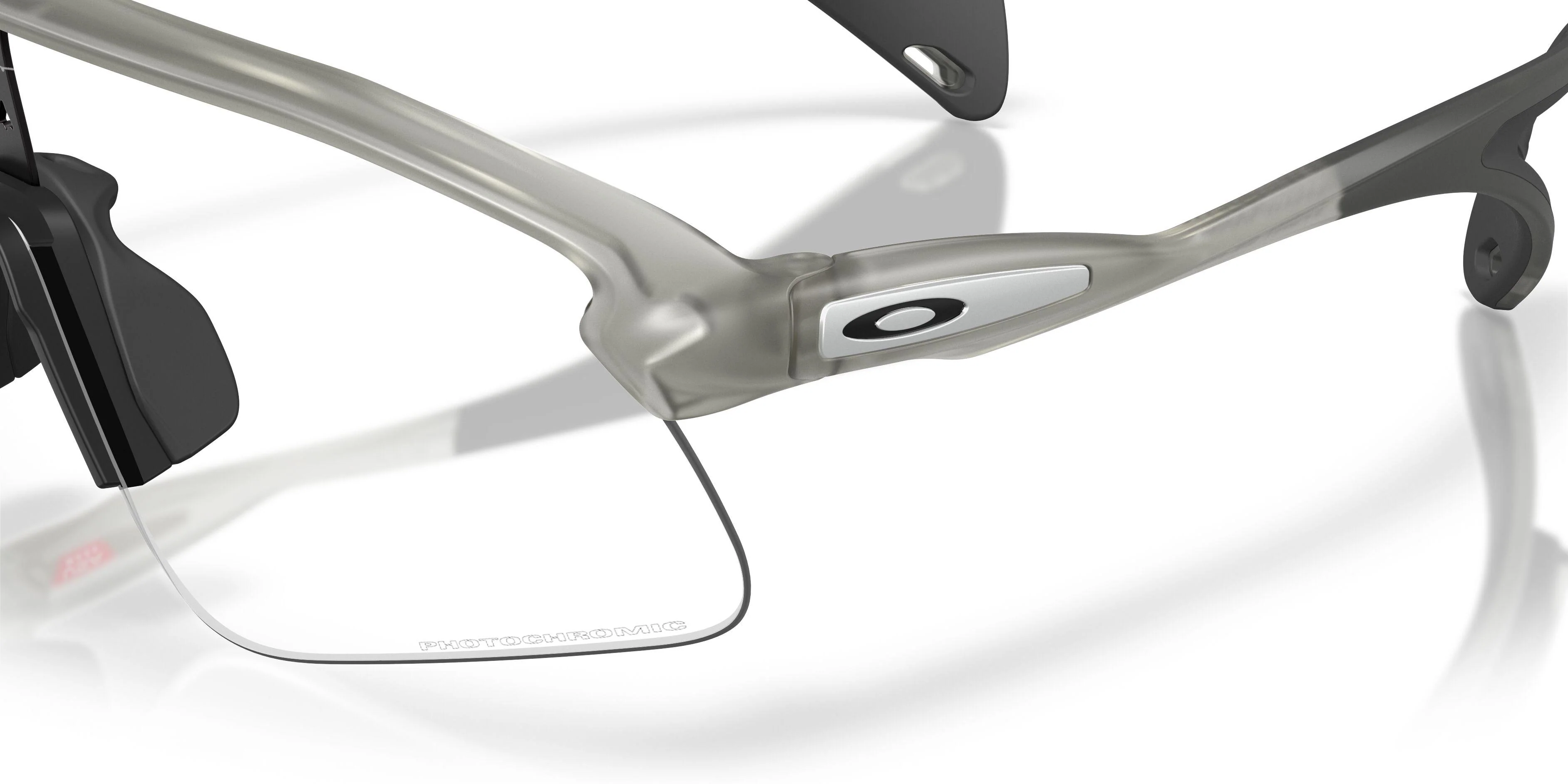 Oakley Stunt Devil 9517 Sunglasses - Image 34