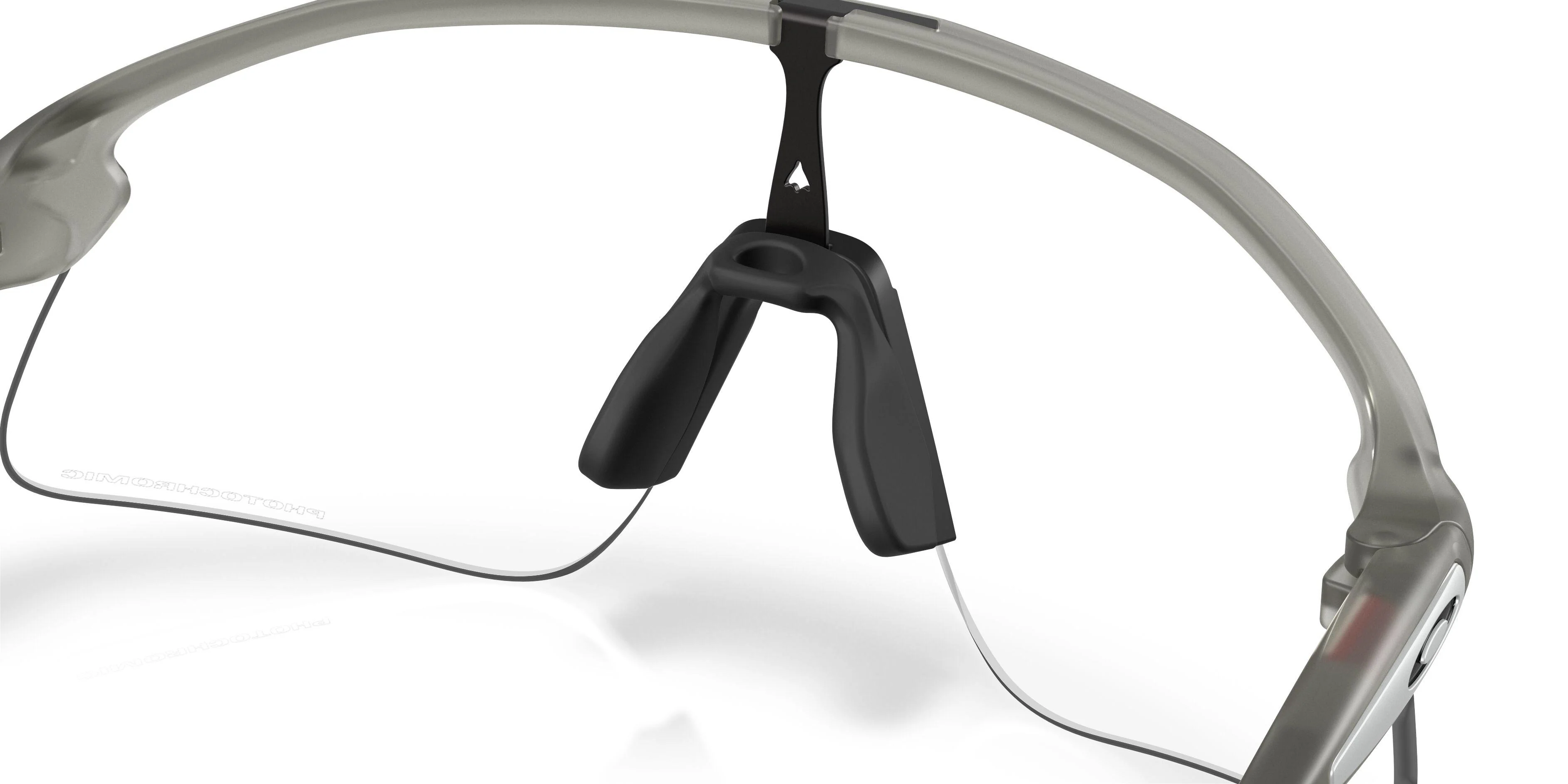 Oakley Stunt Devil 9517 Sunglasses - Image 35