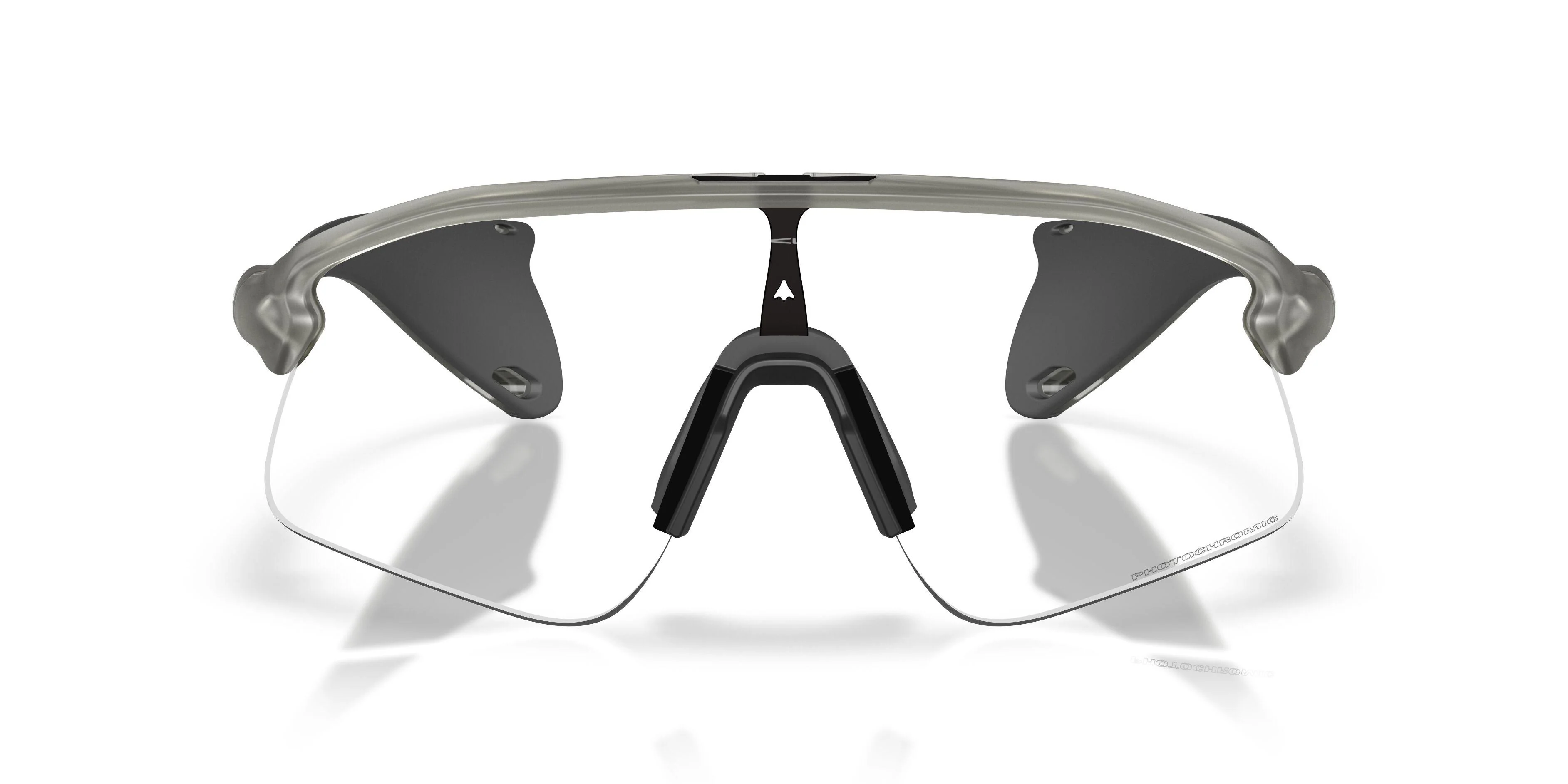 Oakley Stunt Devil 9517 Sunglasses - Image 37