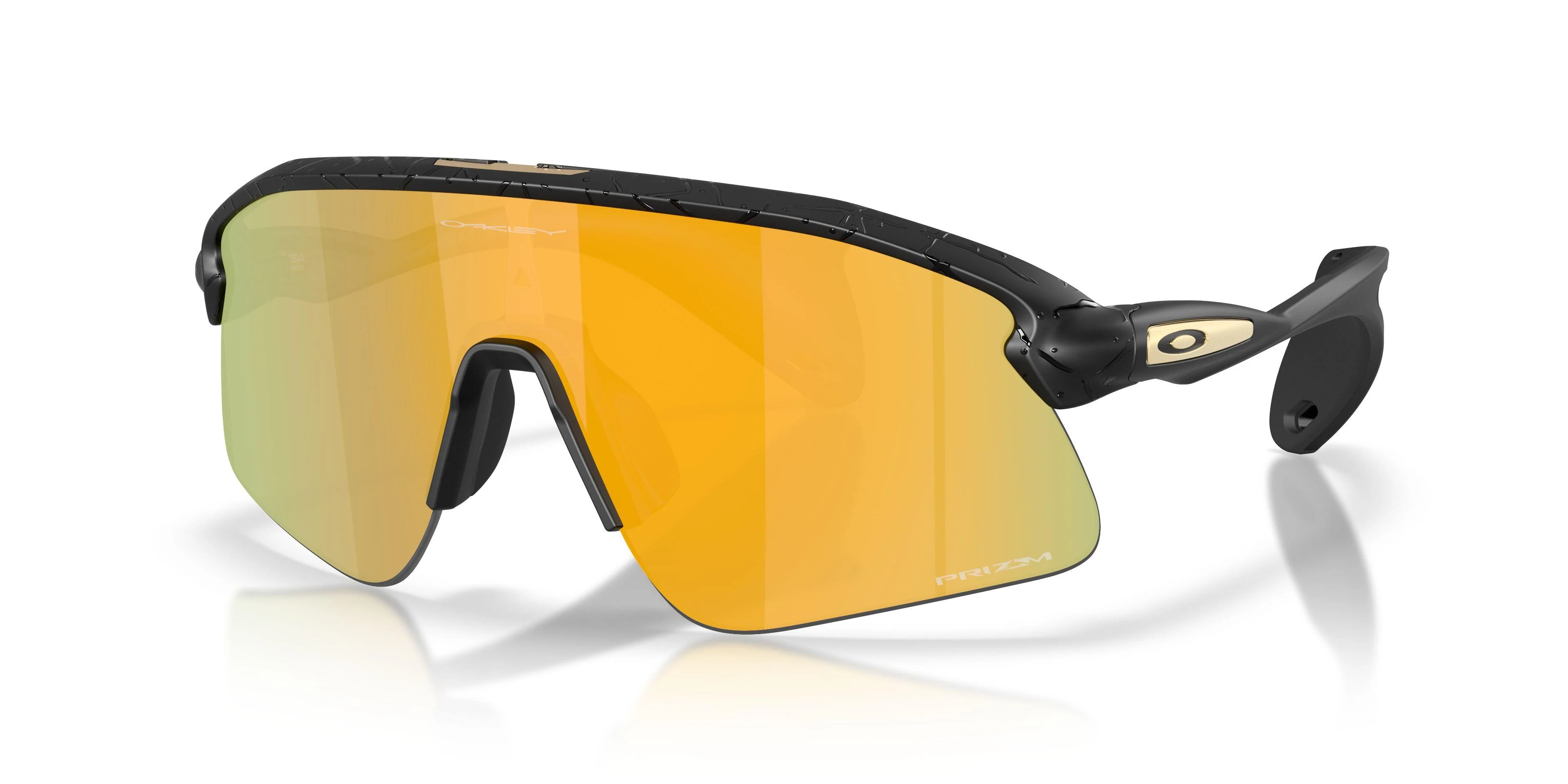 Oakley Stunt Devil 9517 Sunglasses - Image 43