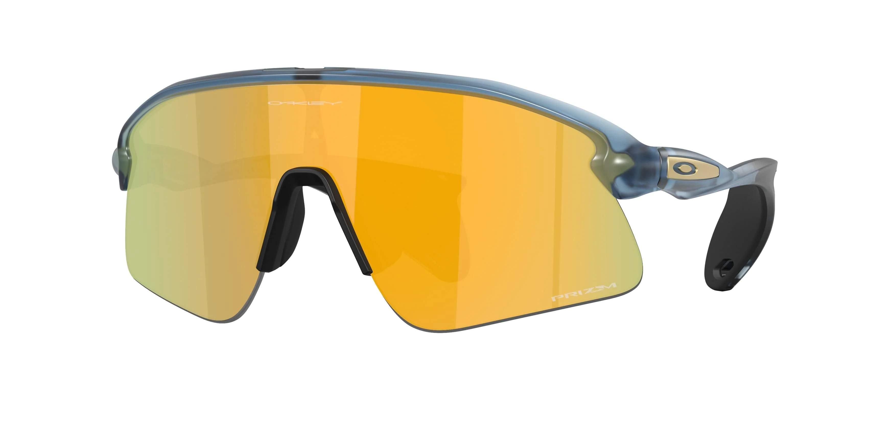 Oakley Stunt Devil 9517 Sunglasses - Image 45