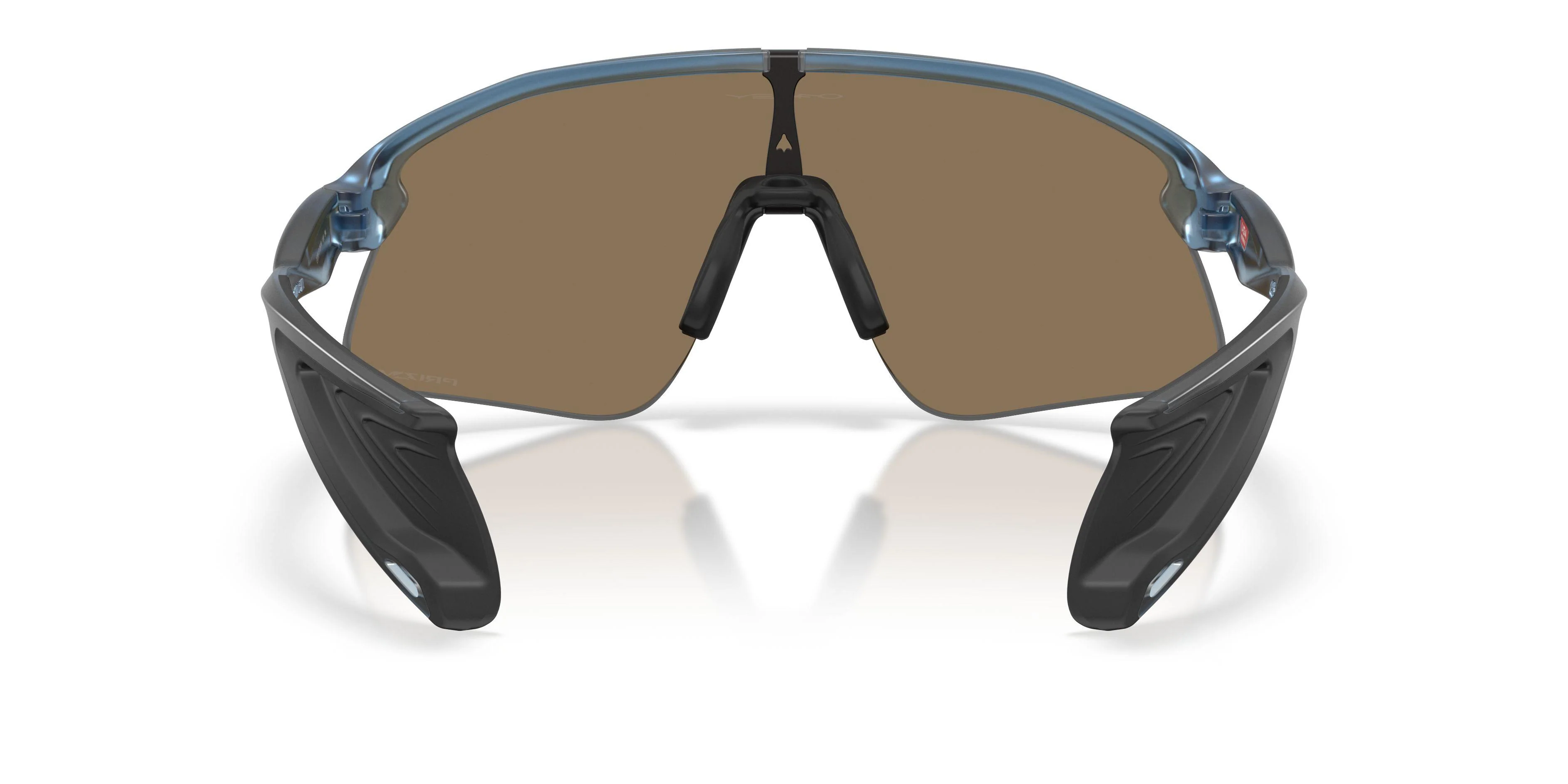 Oakley Stunt Devil 9517 Sunglasses - Image 47