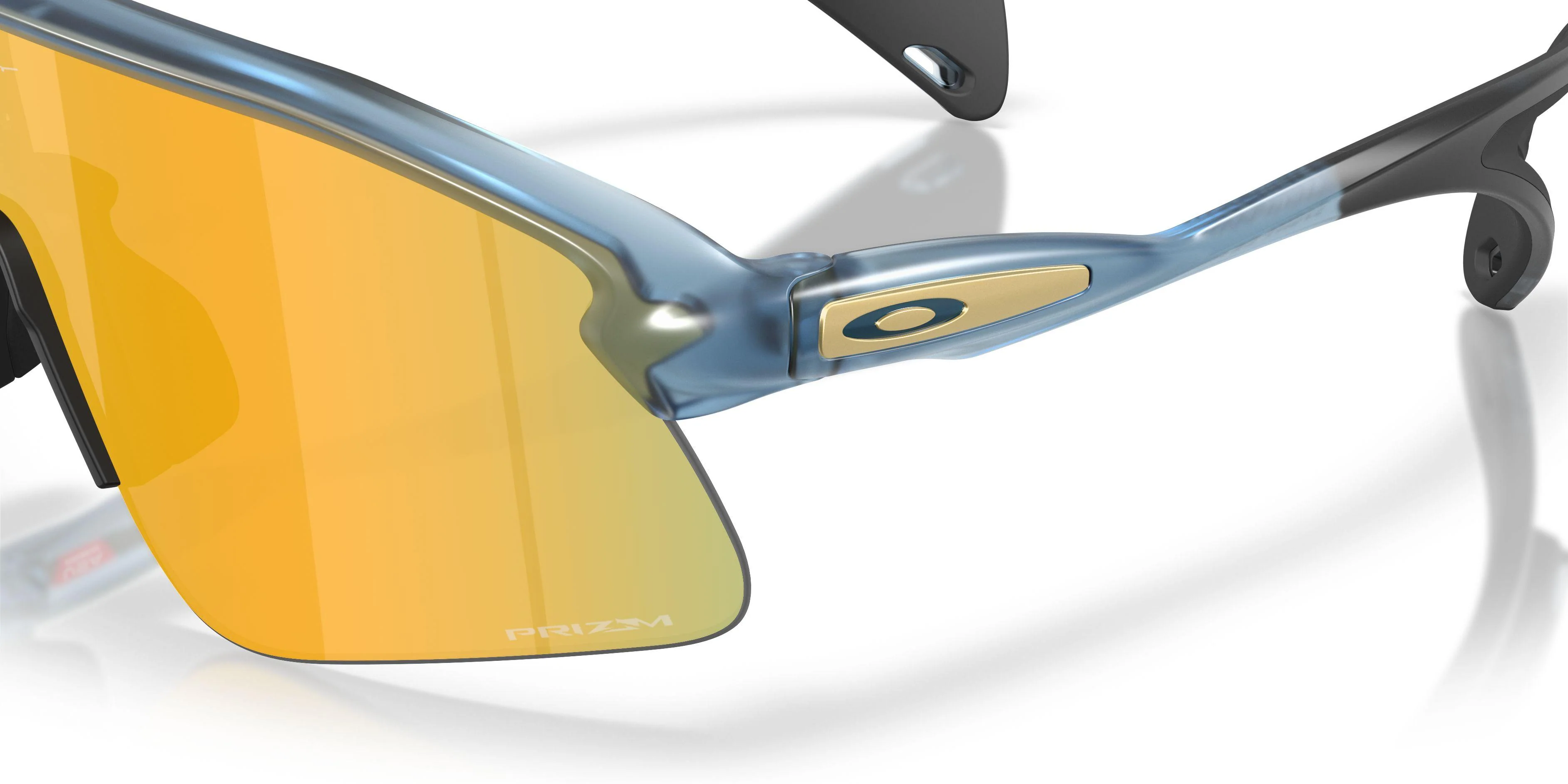 Oakley Stunt Devil 9517 Sunglasses - Image 49