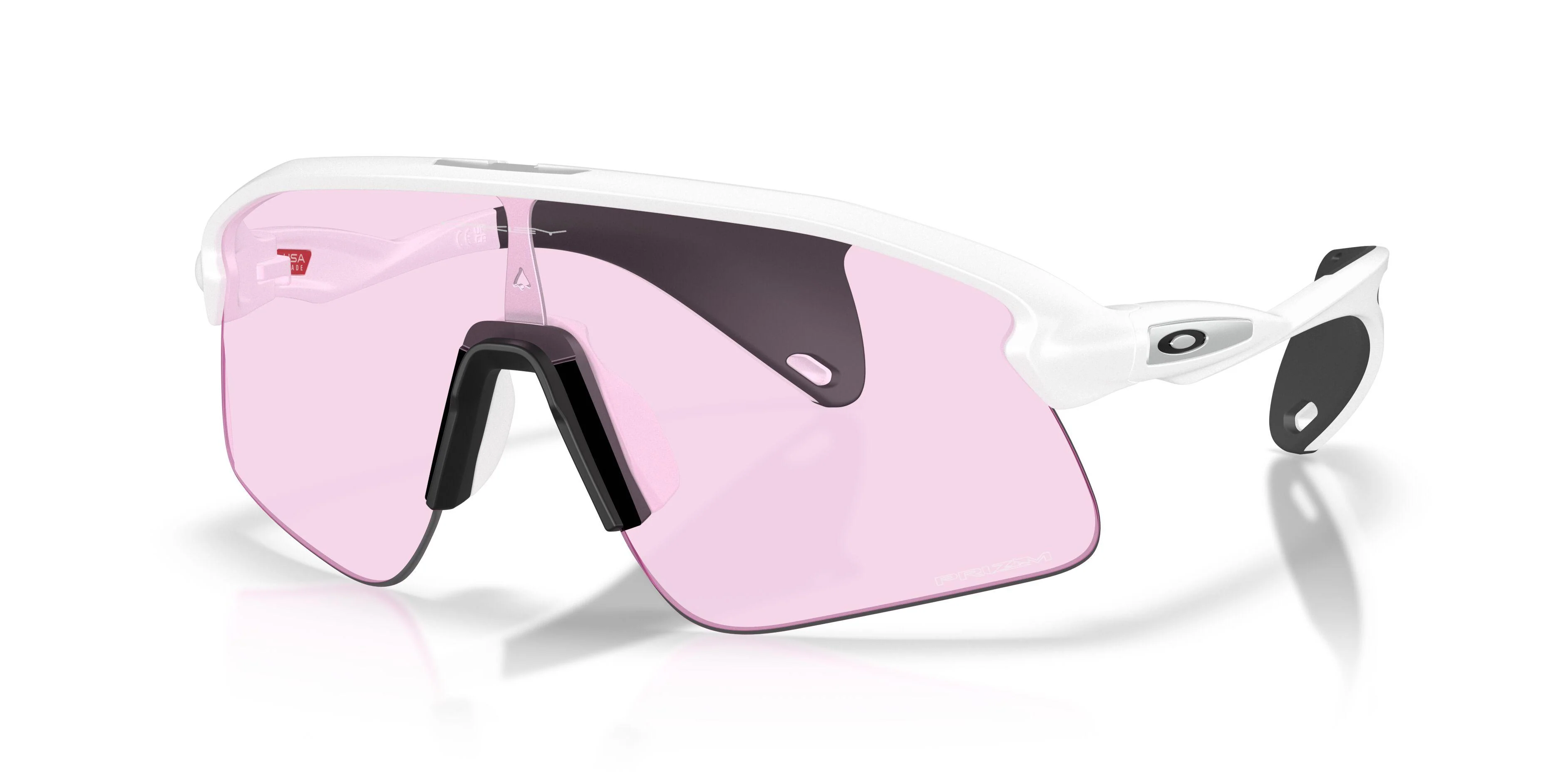 Oakley Stunt Devil 9517 Sunglasses - Image 5