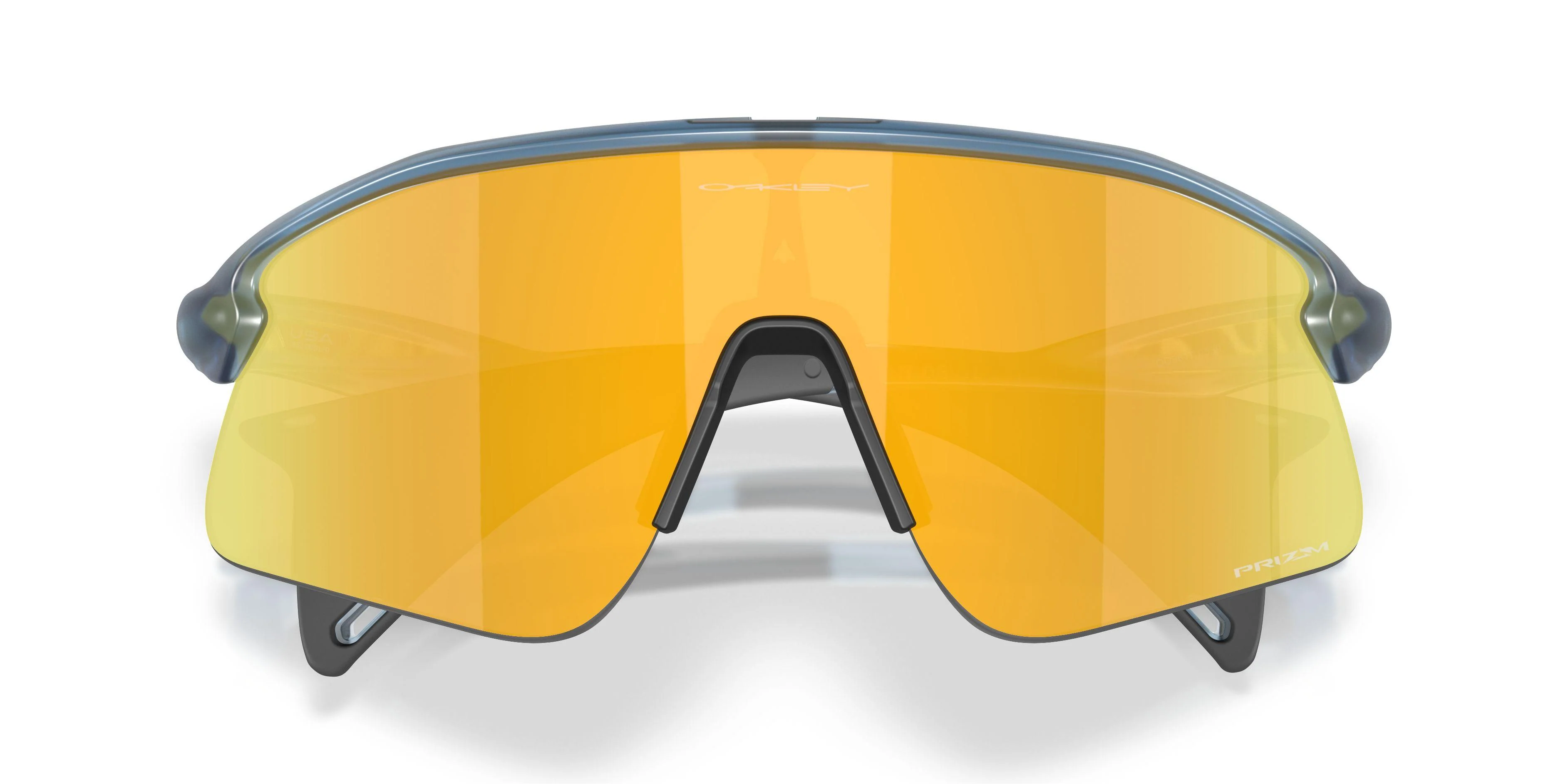 Oakley Stunt Devil 9517 Sunglasses - Image 52