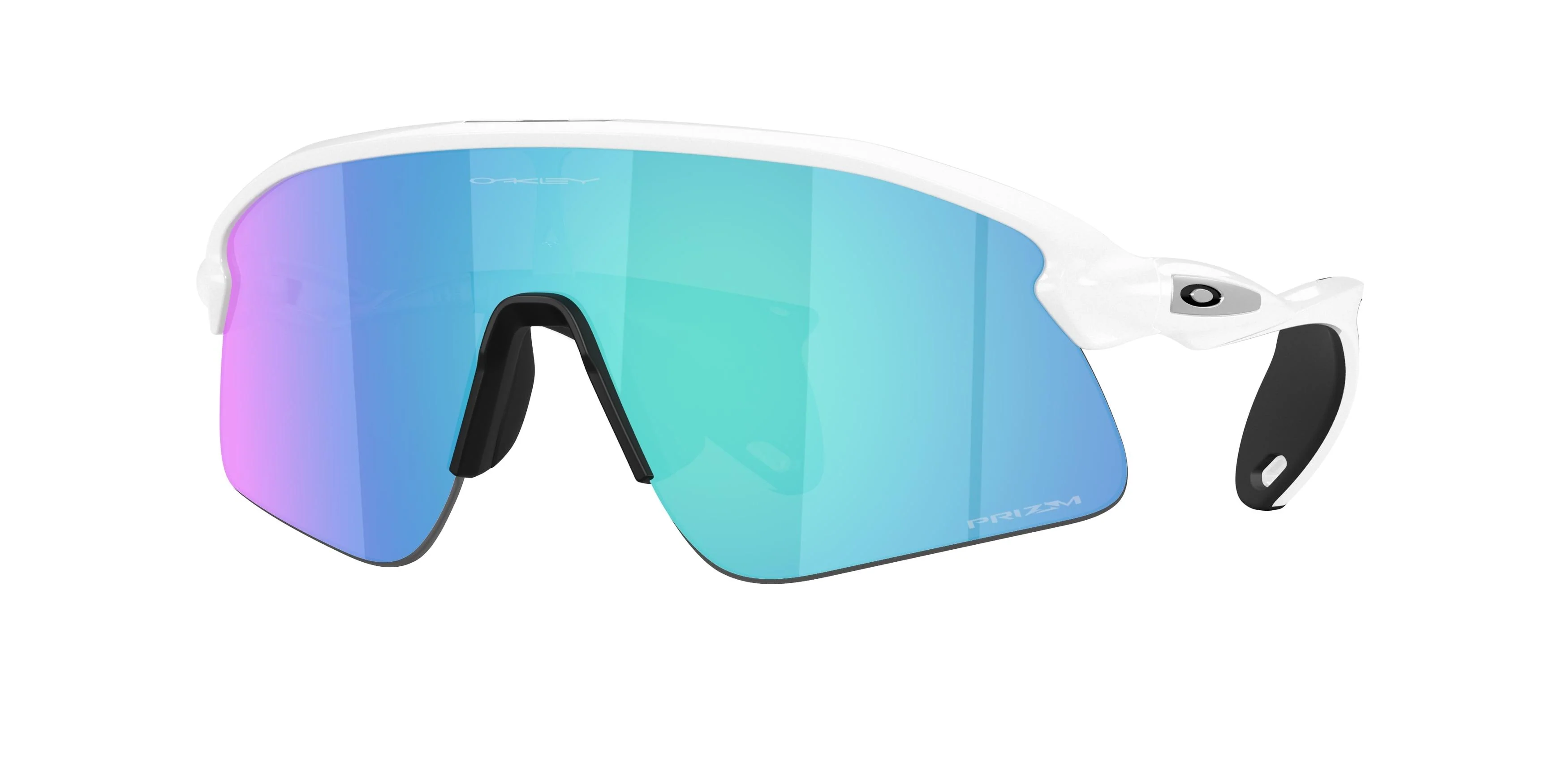 Oakley Stunt Devil 9517 Sunglasses - Image 53