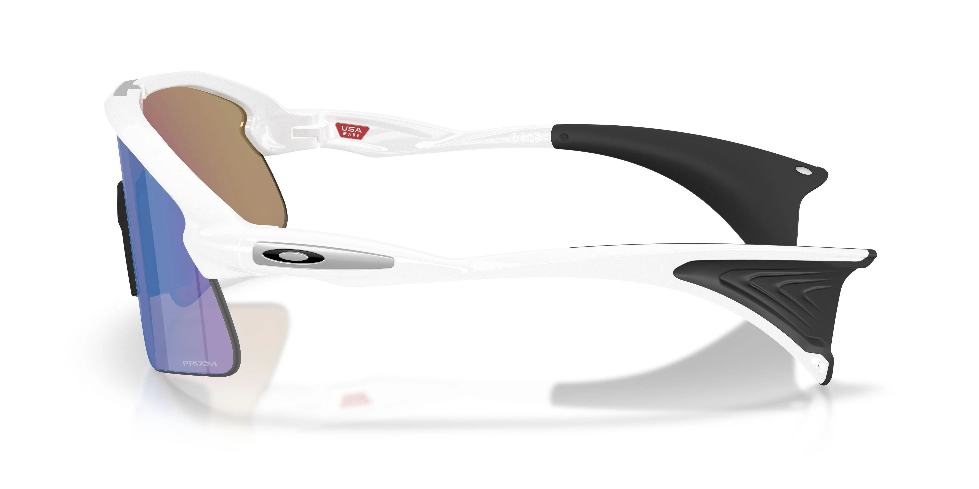 Oakley Stunt Devil 9517 Sunglasses - Image 54
