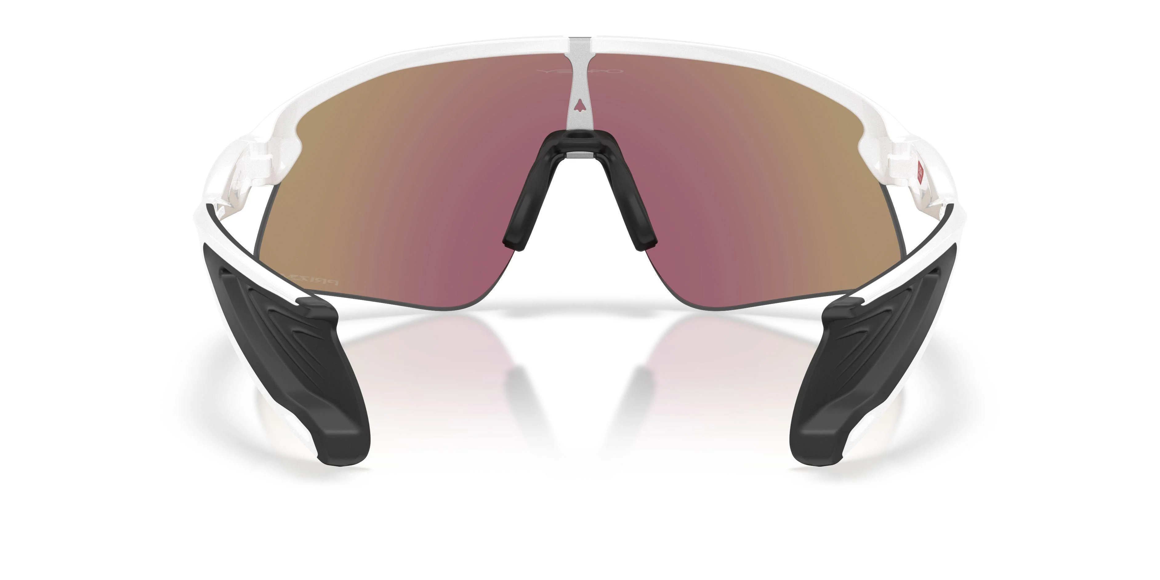Oakley Stunt Devil 9517 Sunglasses - Image 55